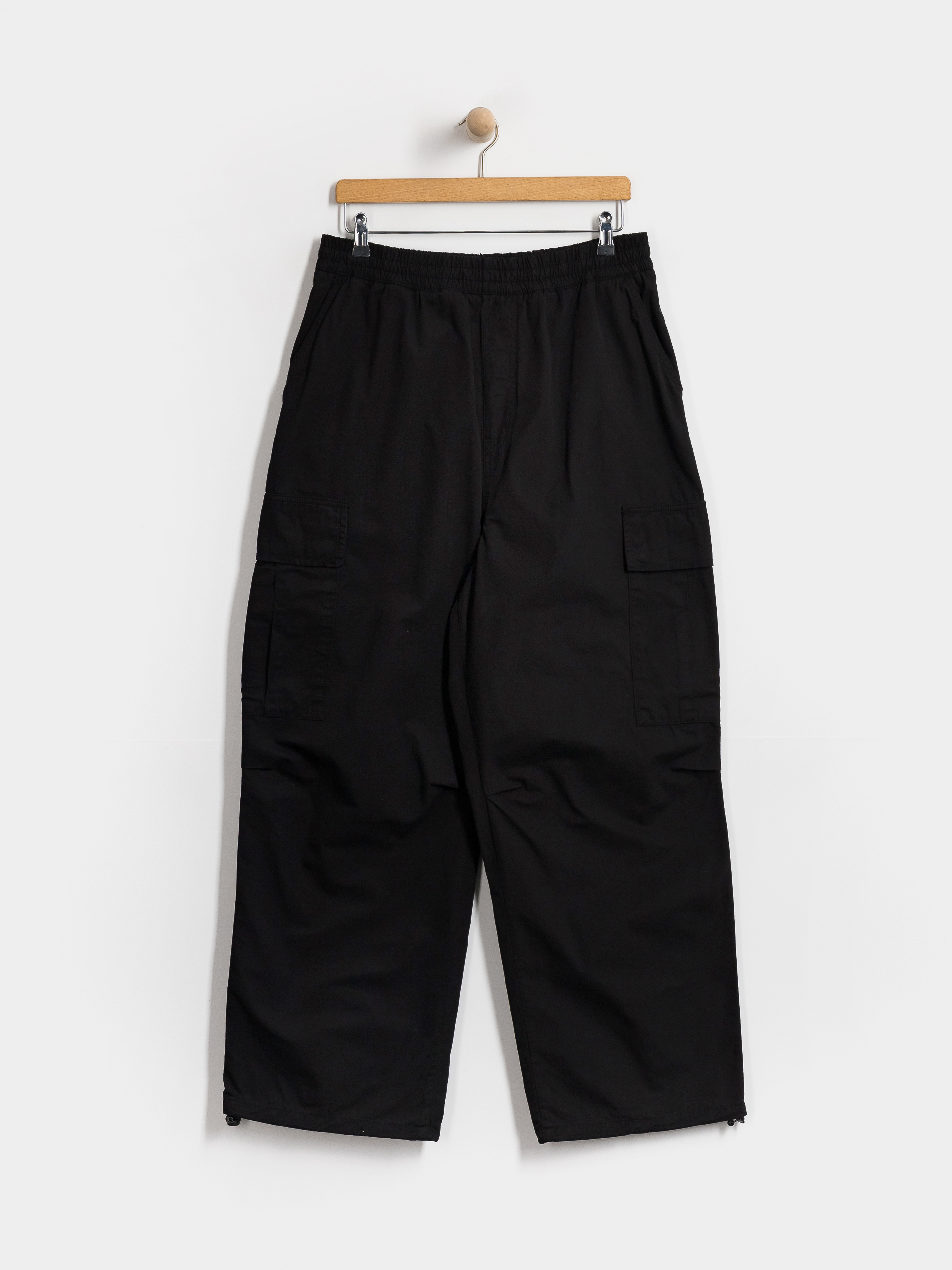 Carhartt WIP Mandler Cargo Hose
