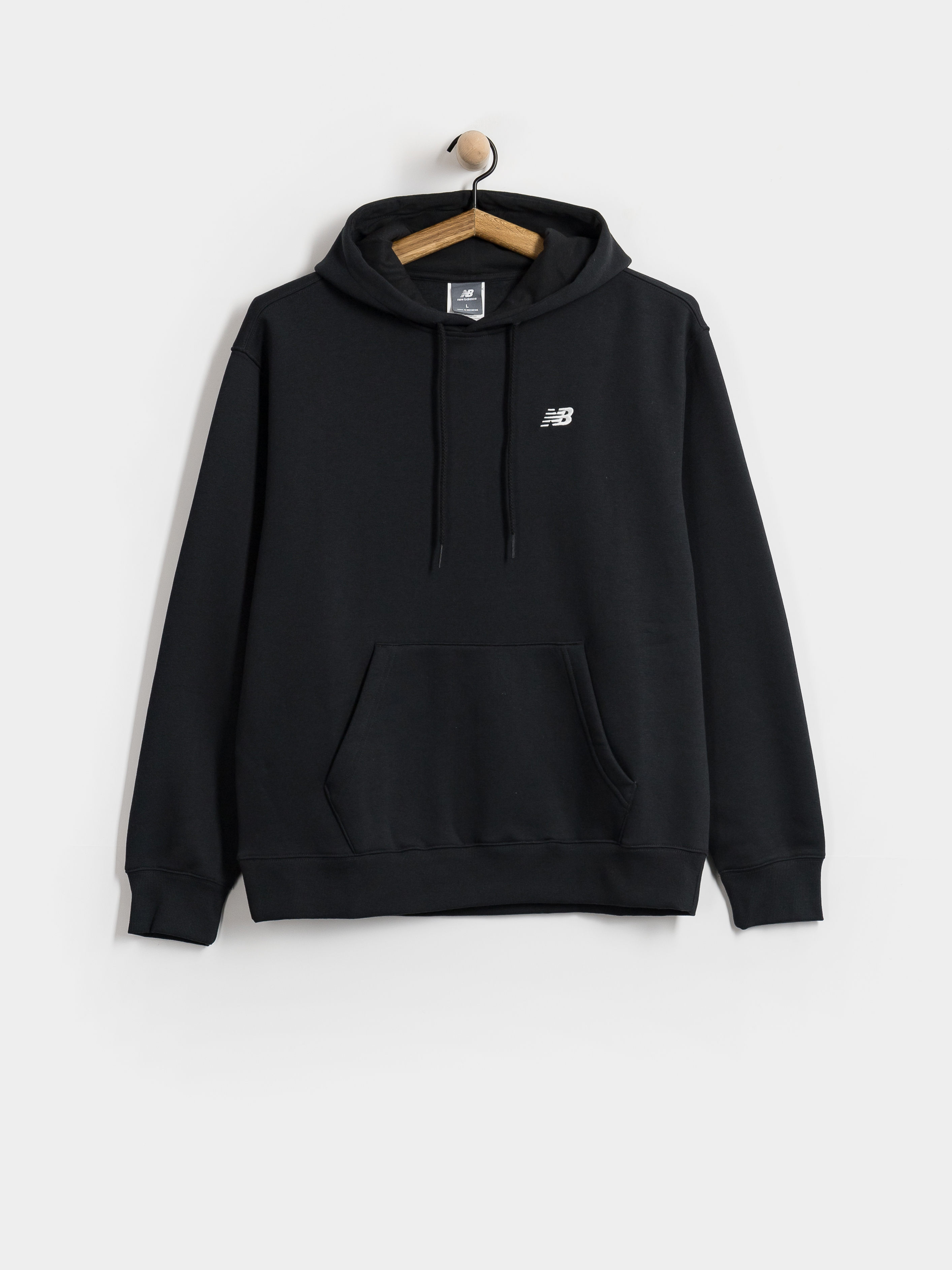 Chinatown Market Money Arc HD Hoodie - black (black)