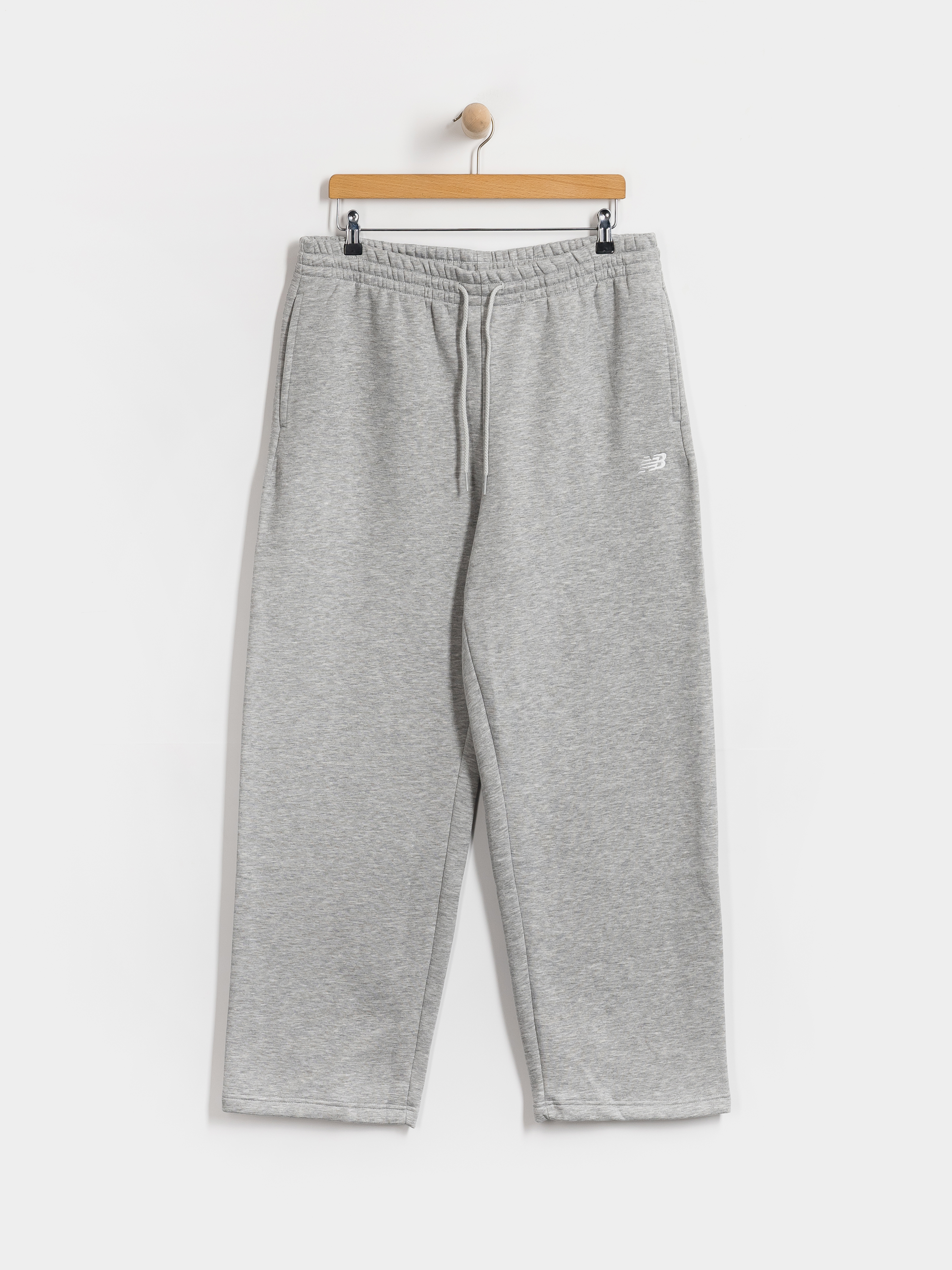 New Balance Sport Essentials Fleece Pants