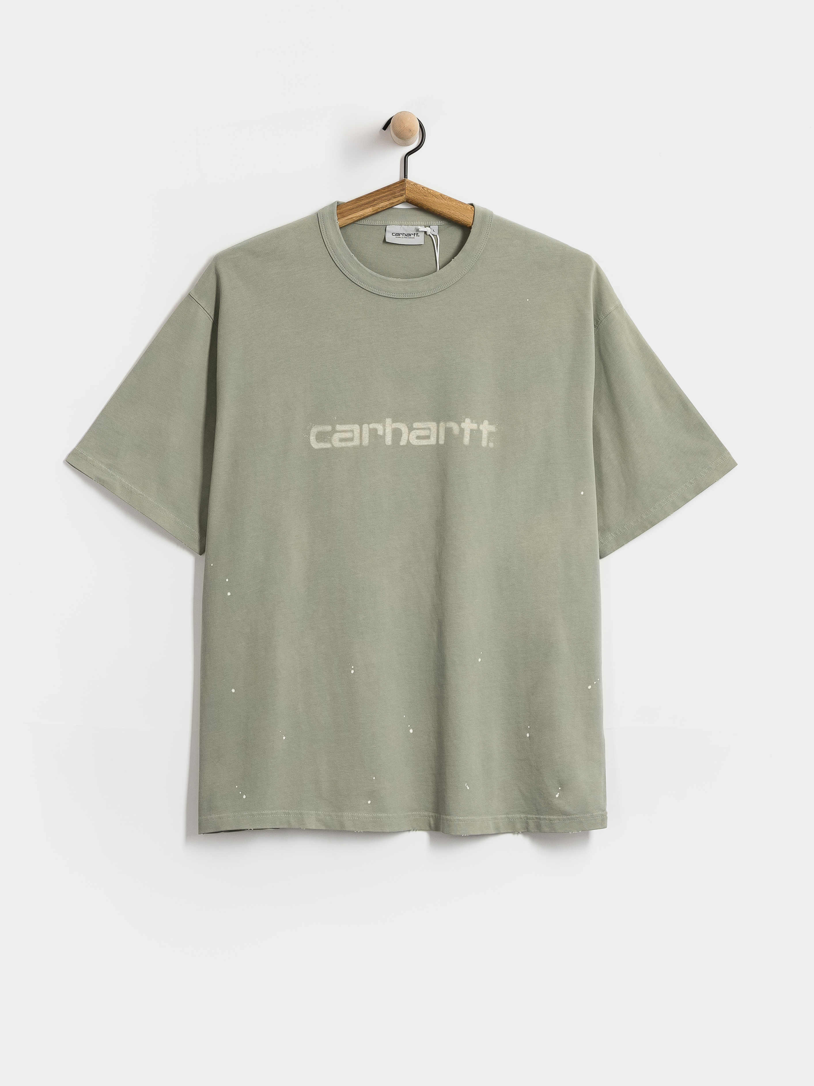 Carhartt WIP Painter T-Shirt