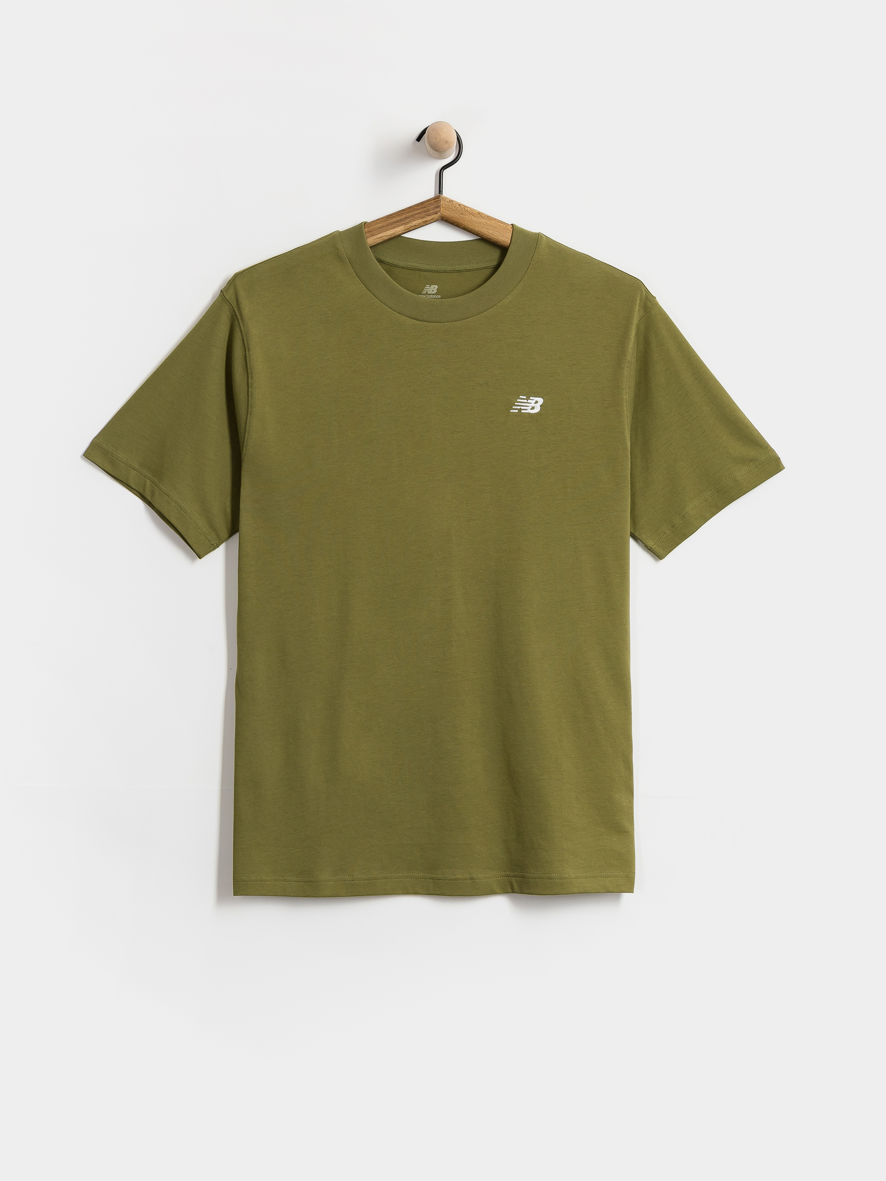 New Balance Sport Essentials T-shirt