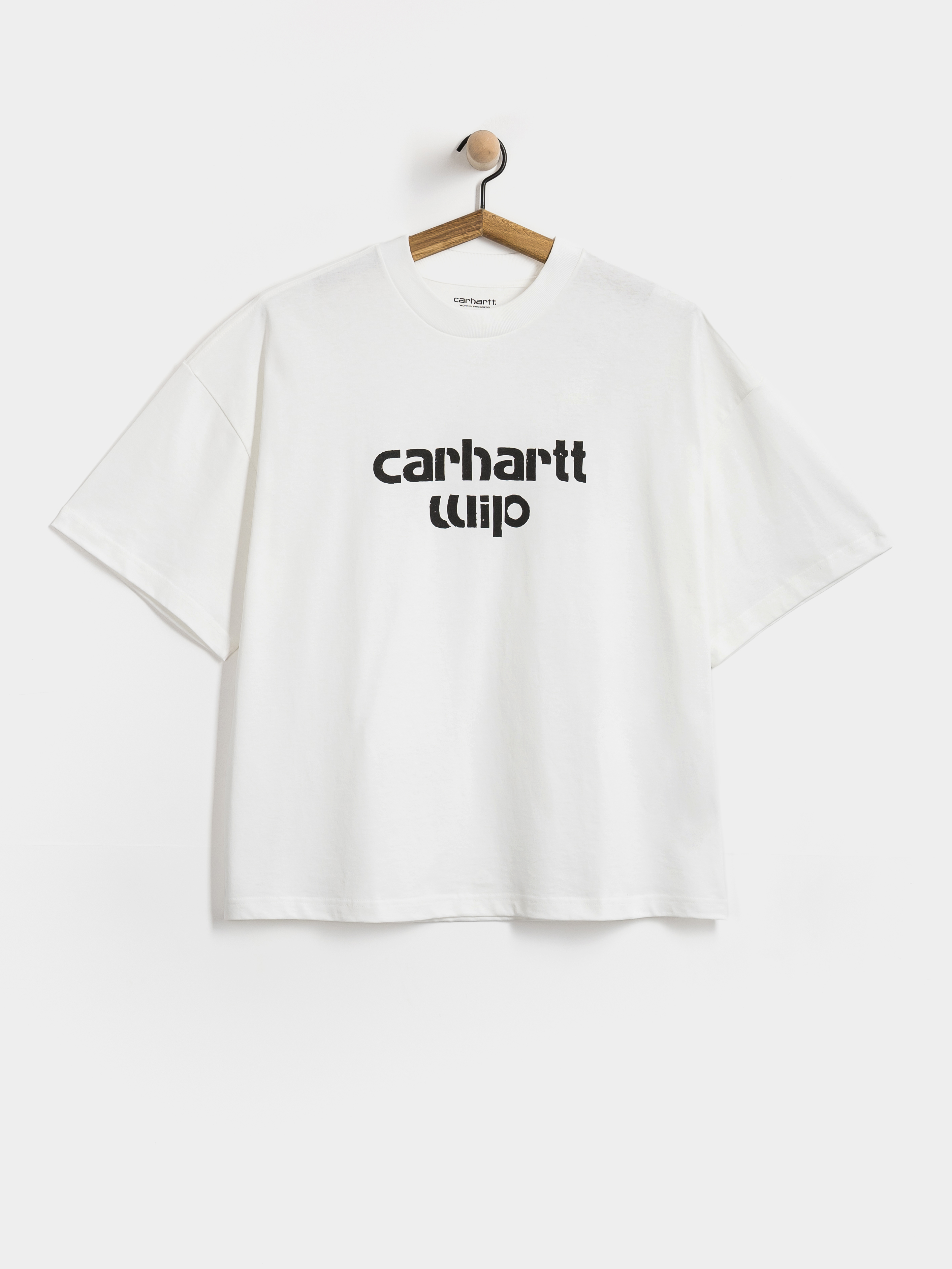 Carhartt WIP T-Shirt Archive