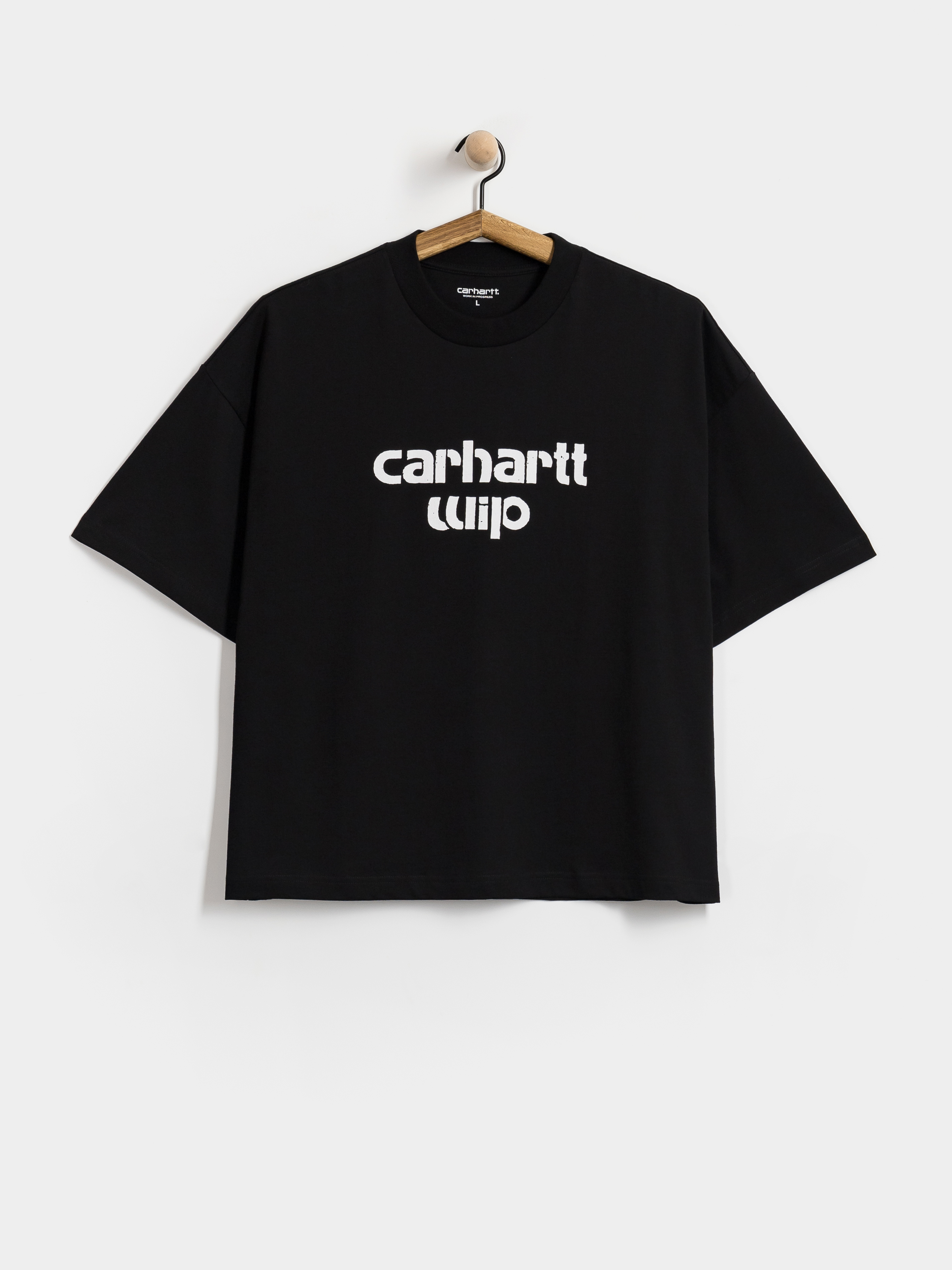 Carhartt WIP T-Shirt Archive