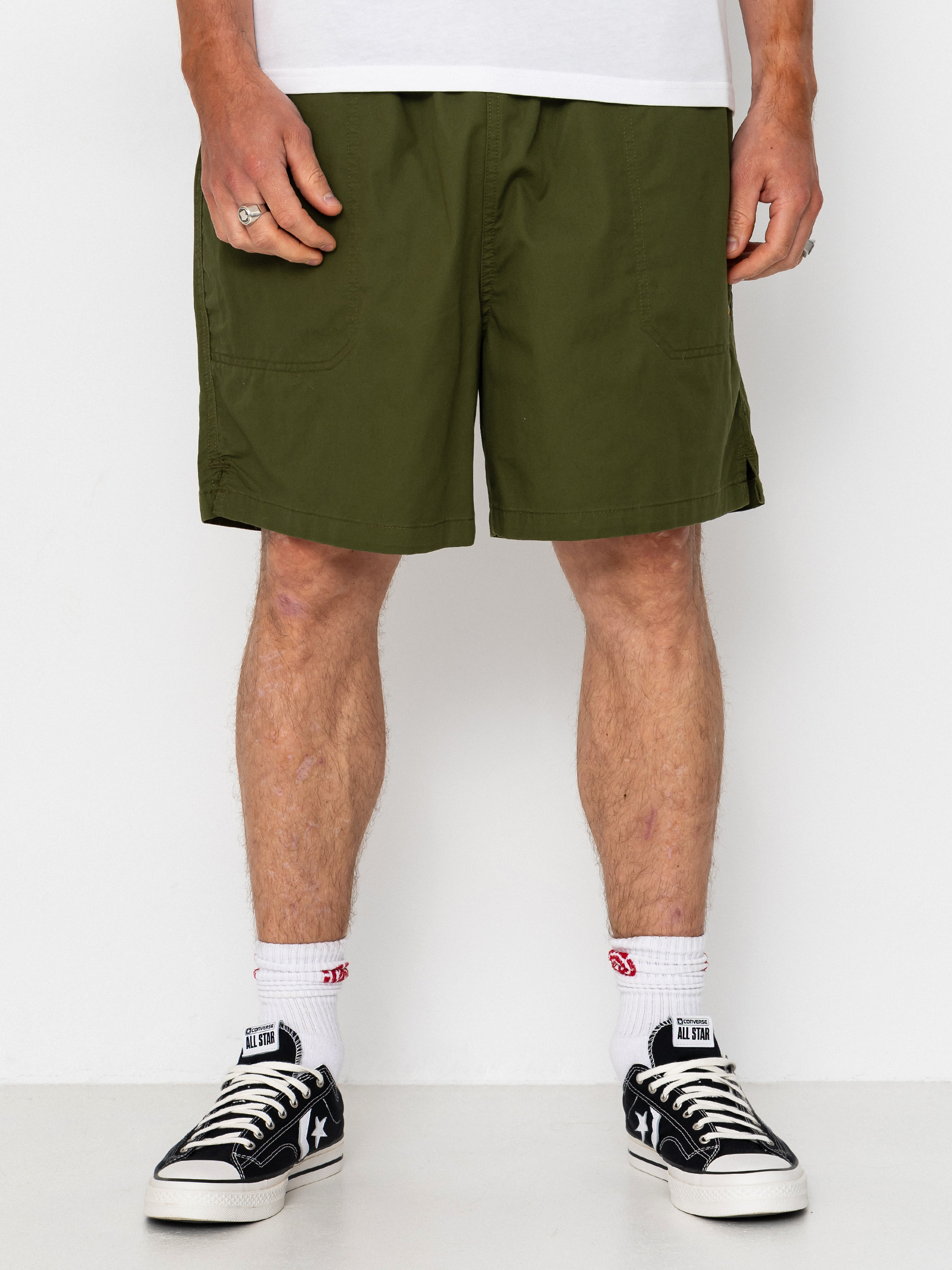 Dickies Pelican Rapids Shorts