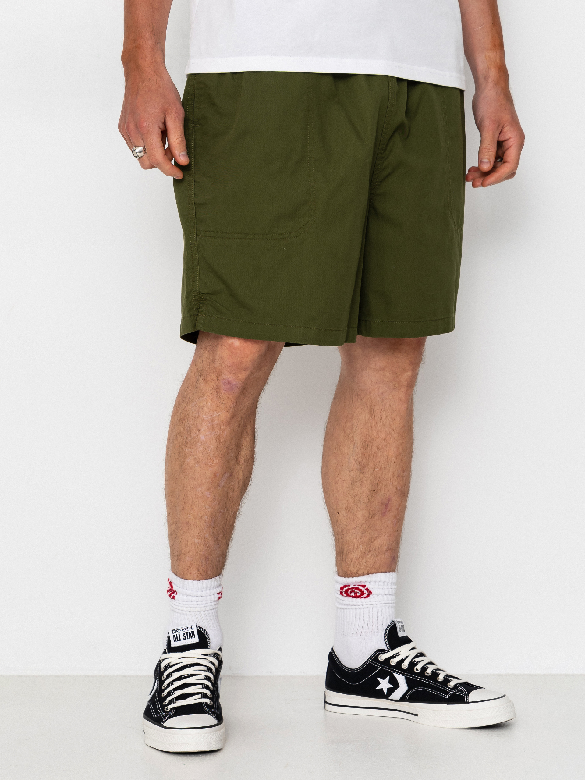 Dickies Pelican Rapids Shorts (cypress)