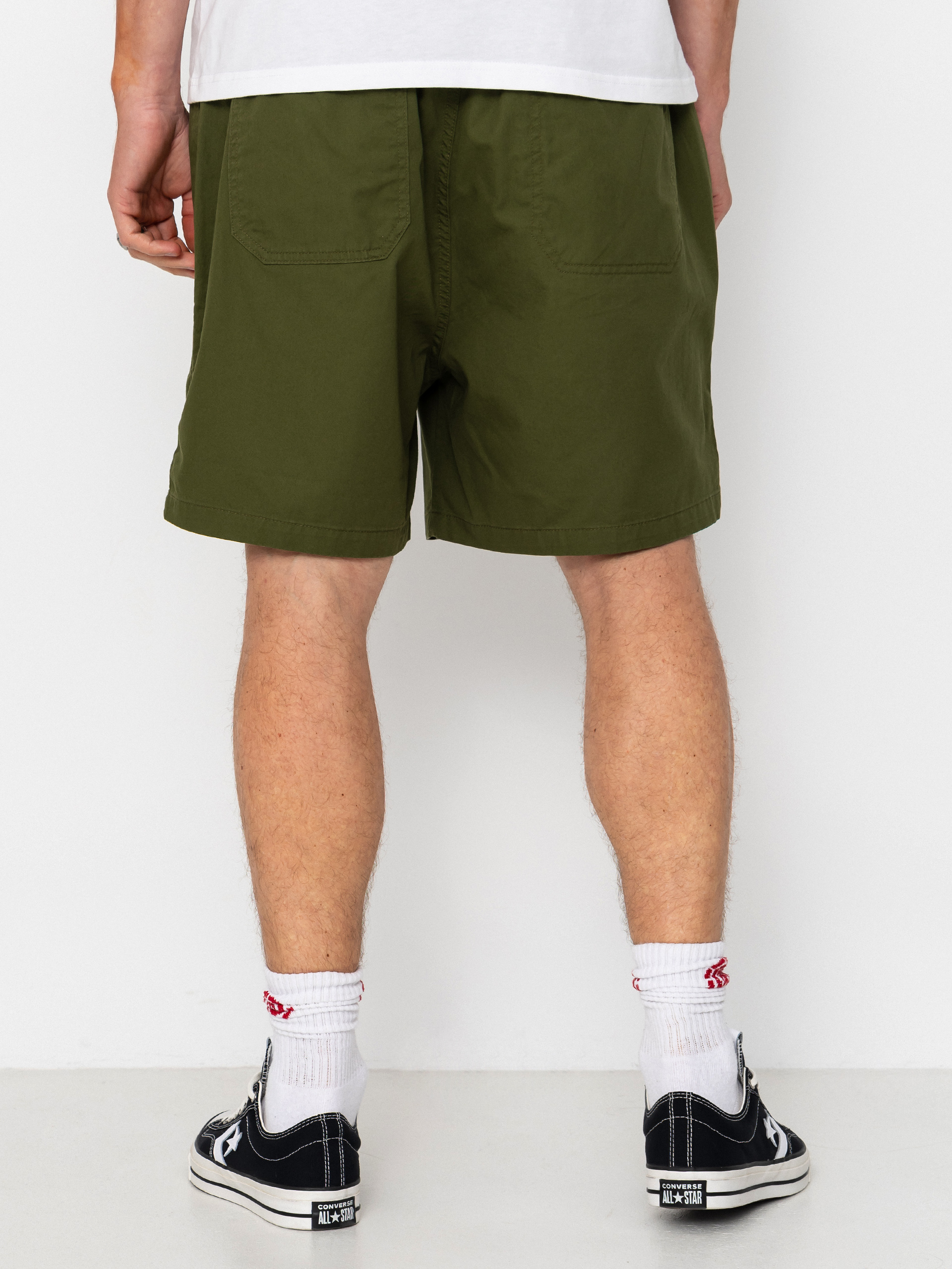 Dickies Pelican Rapids Shorts (cypress)