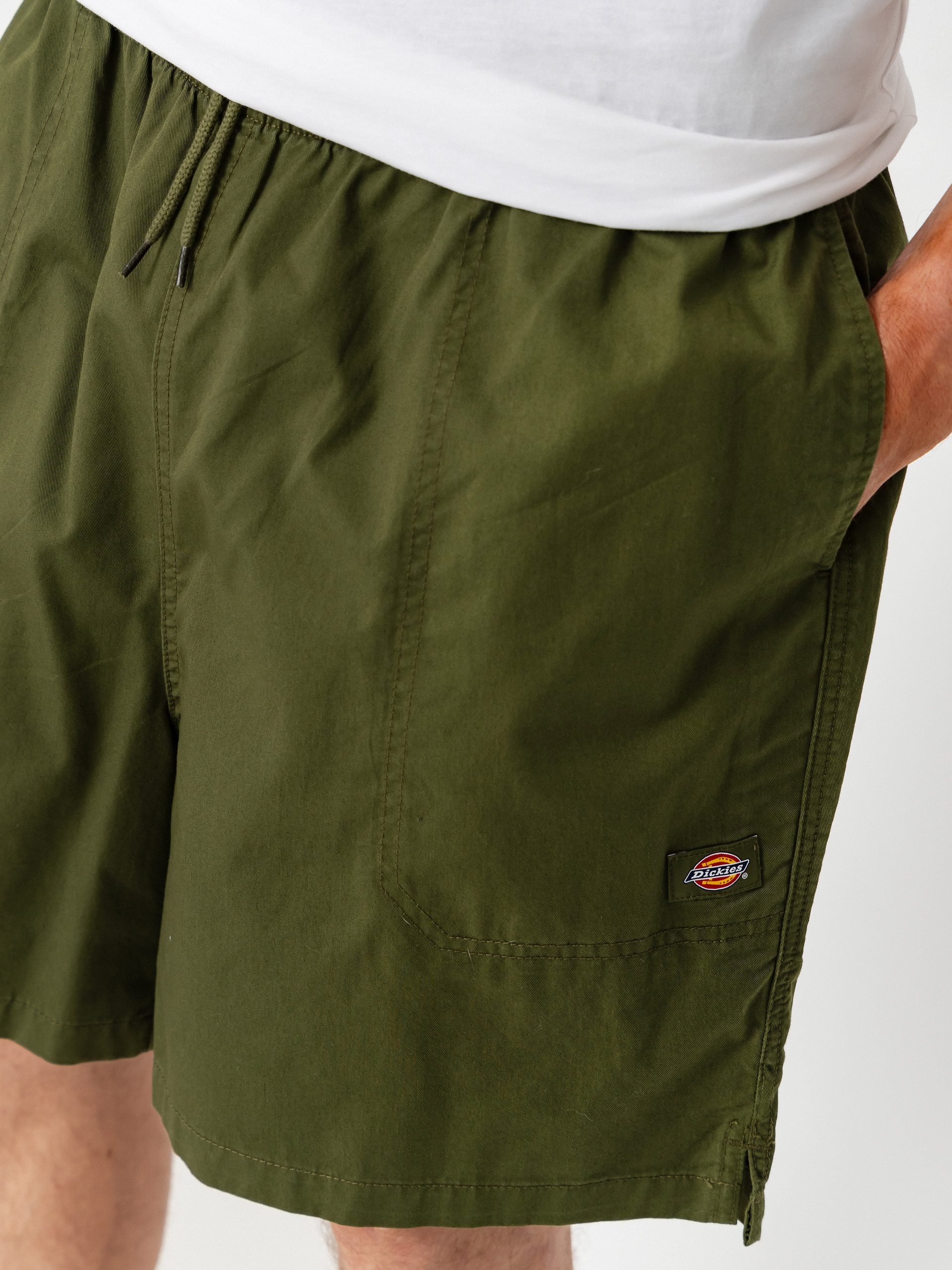 Dickies Pelican Rapids Shorts (cypress)