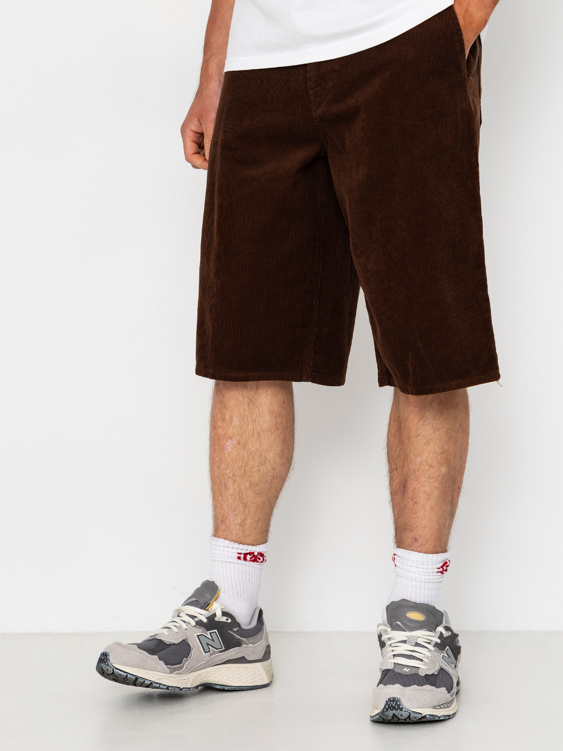 Volcom Shorts Chillow 24