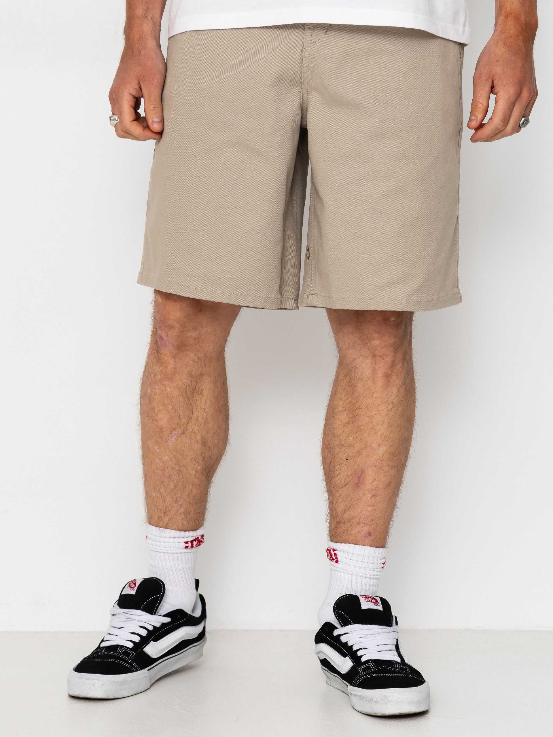 Volcom Shorts Billow 22
