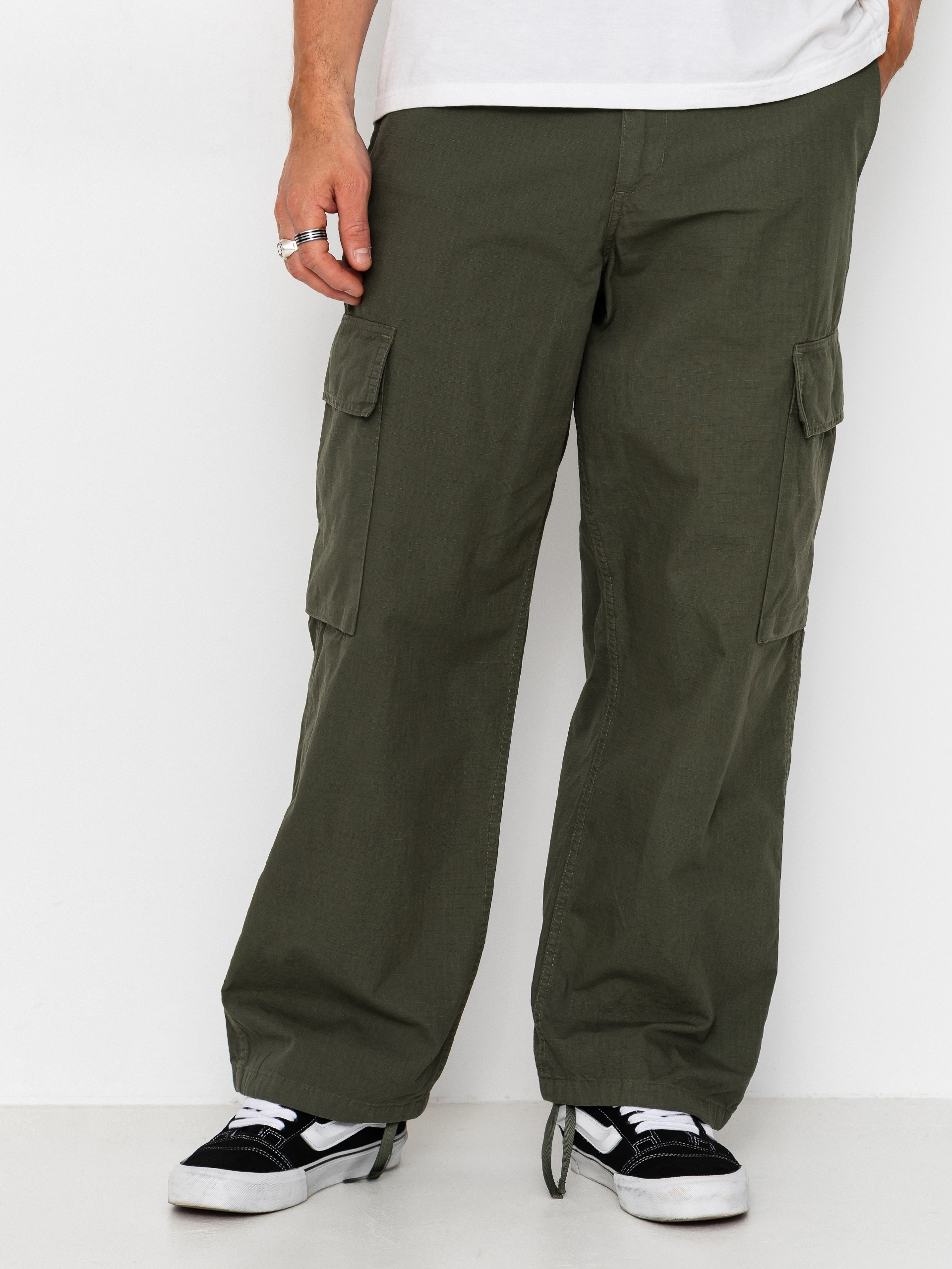 Carhartt WIP Hose Kade Cargo