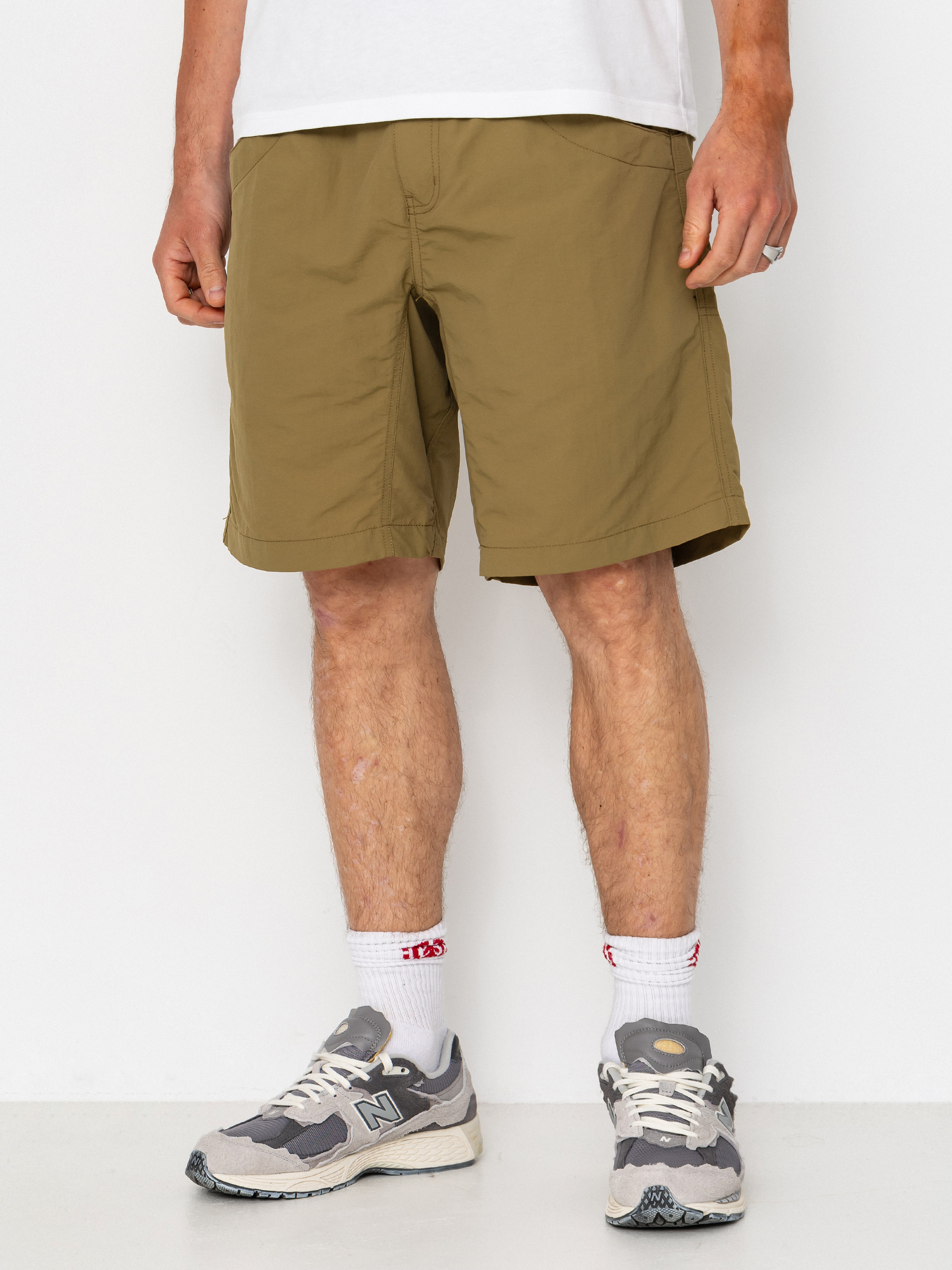 Kavu Big Eddy Shorts