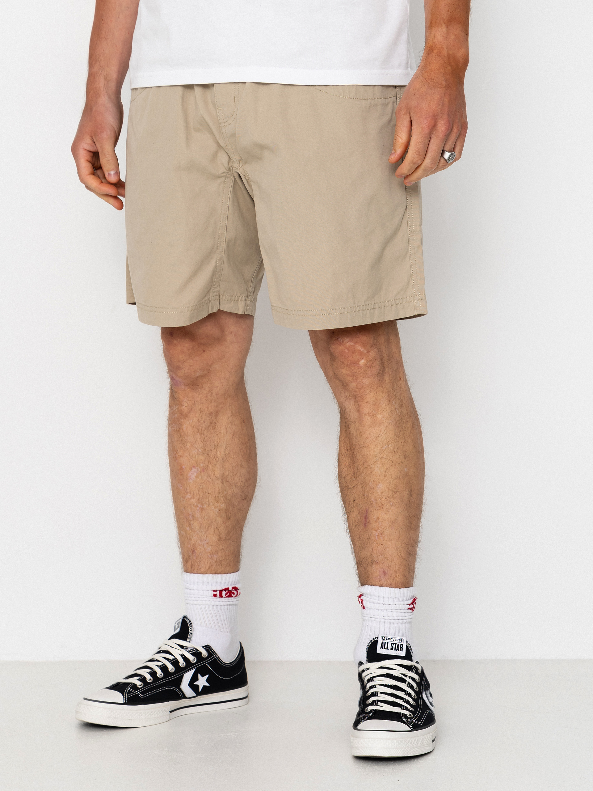 Kavu Shorts Chilli Lite (fossil)