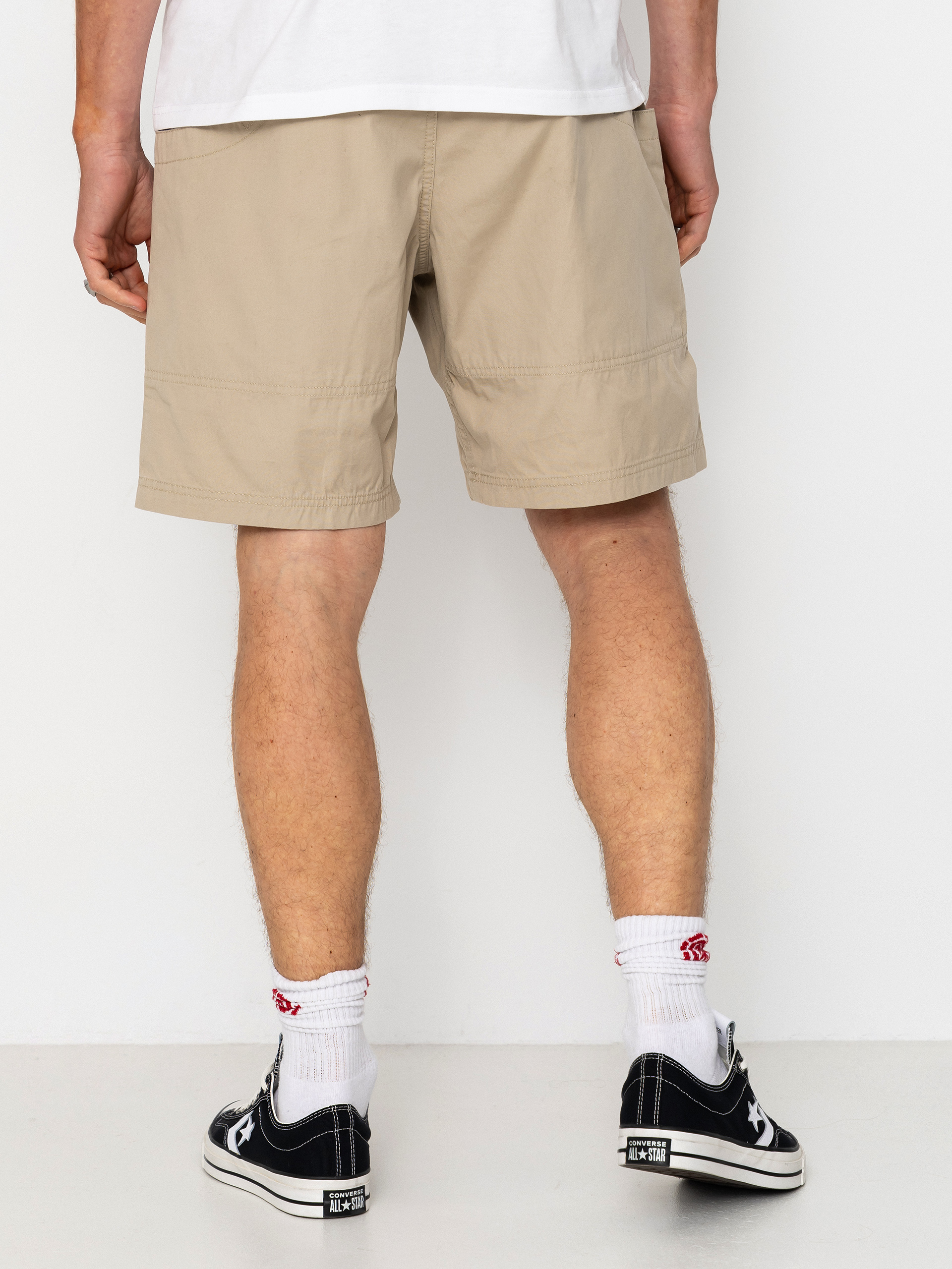 Kavu Shorts Chilli Lite (fossil)