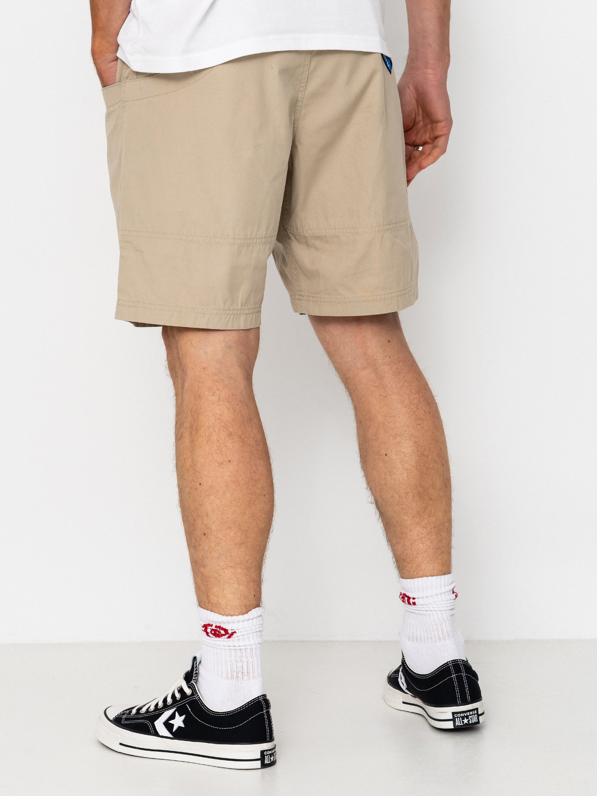 Kavu Shorts Chilli Lite (fossil)