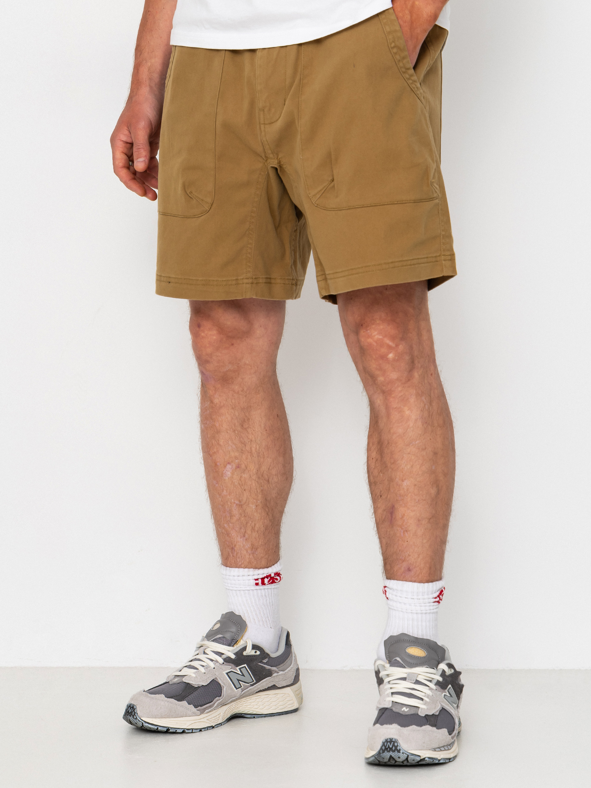 Kavu Shorts Kumano
