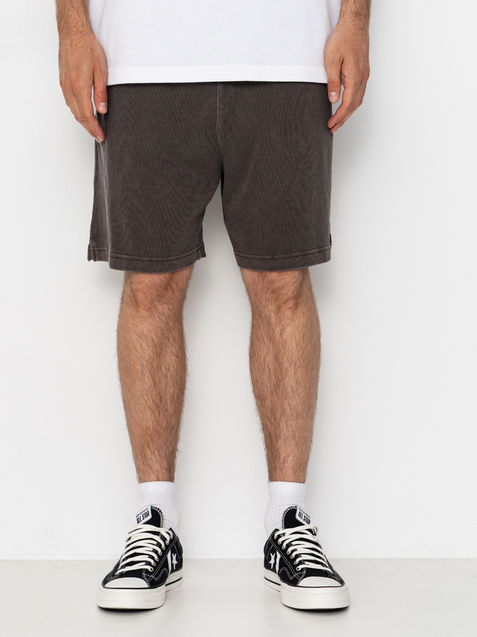 Carhartt WIP Harper Shorts