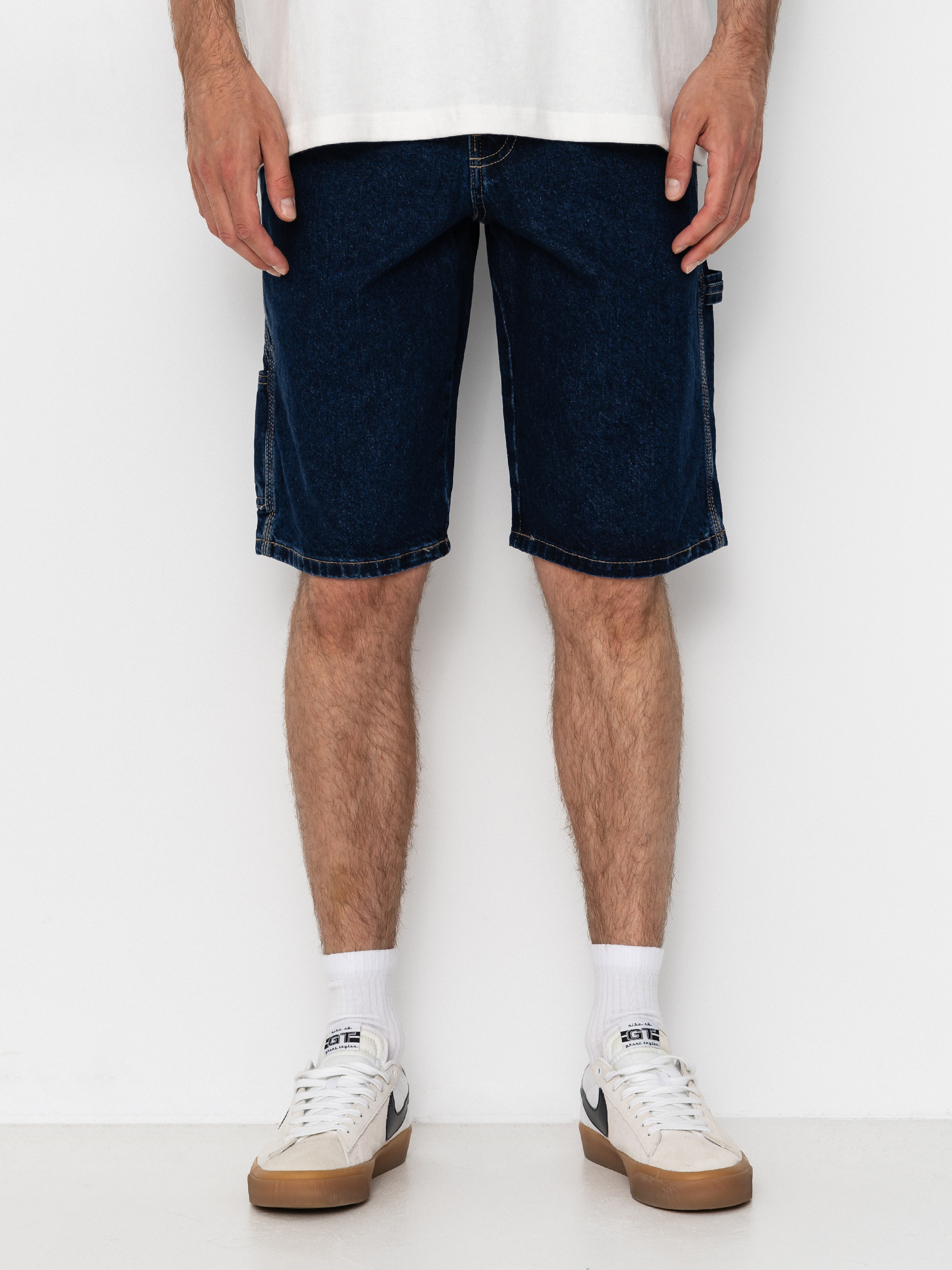 Dickies 993 11 Inch Carpenter Shorts