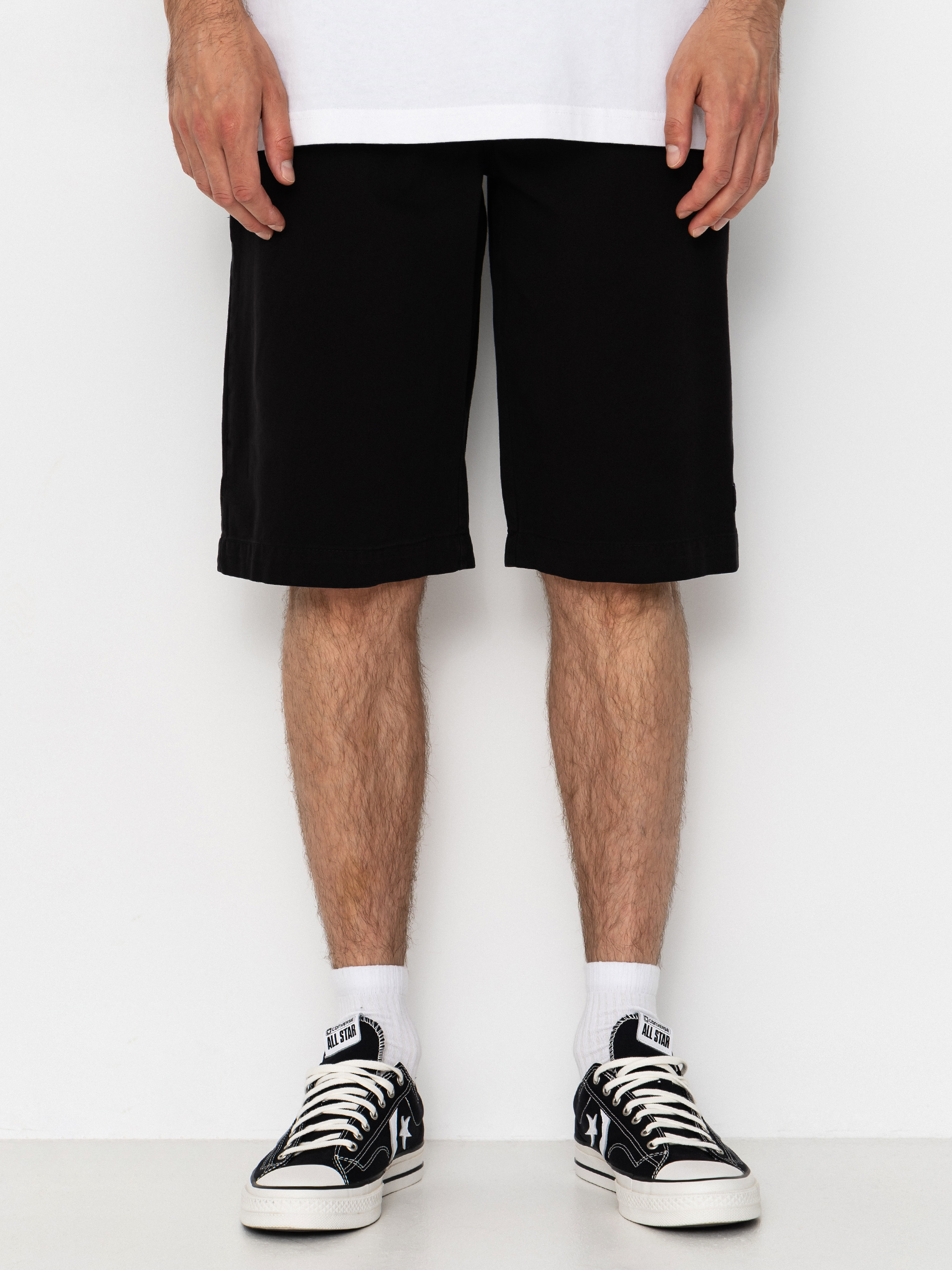 Dickies 247 Garment Dyed 13 Inch Shorts