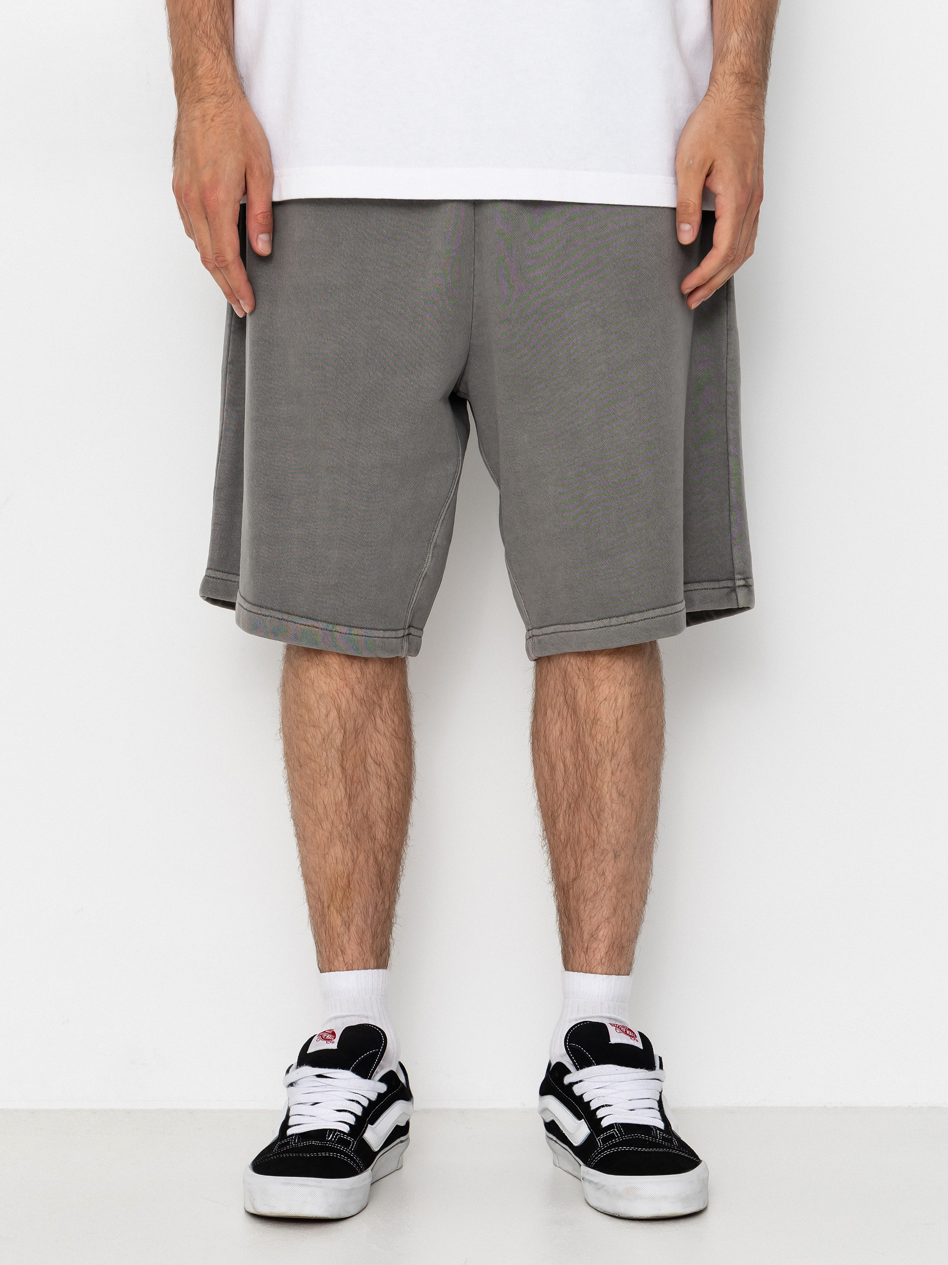 Carhartt WIP Nelson Shorts (yosemite)