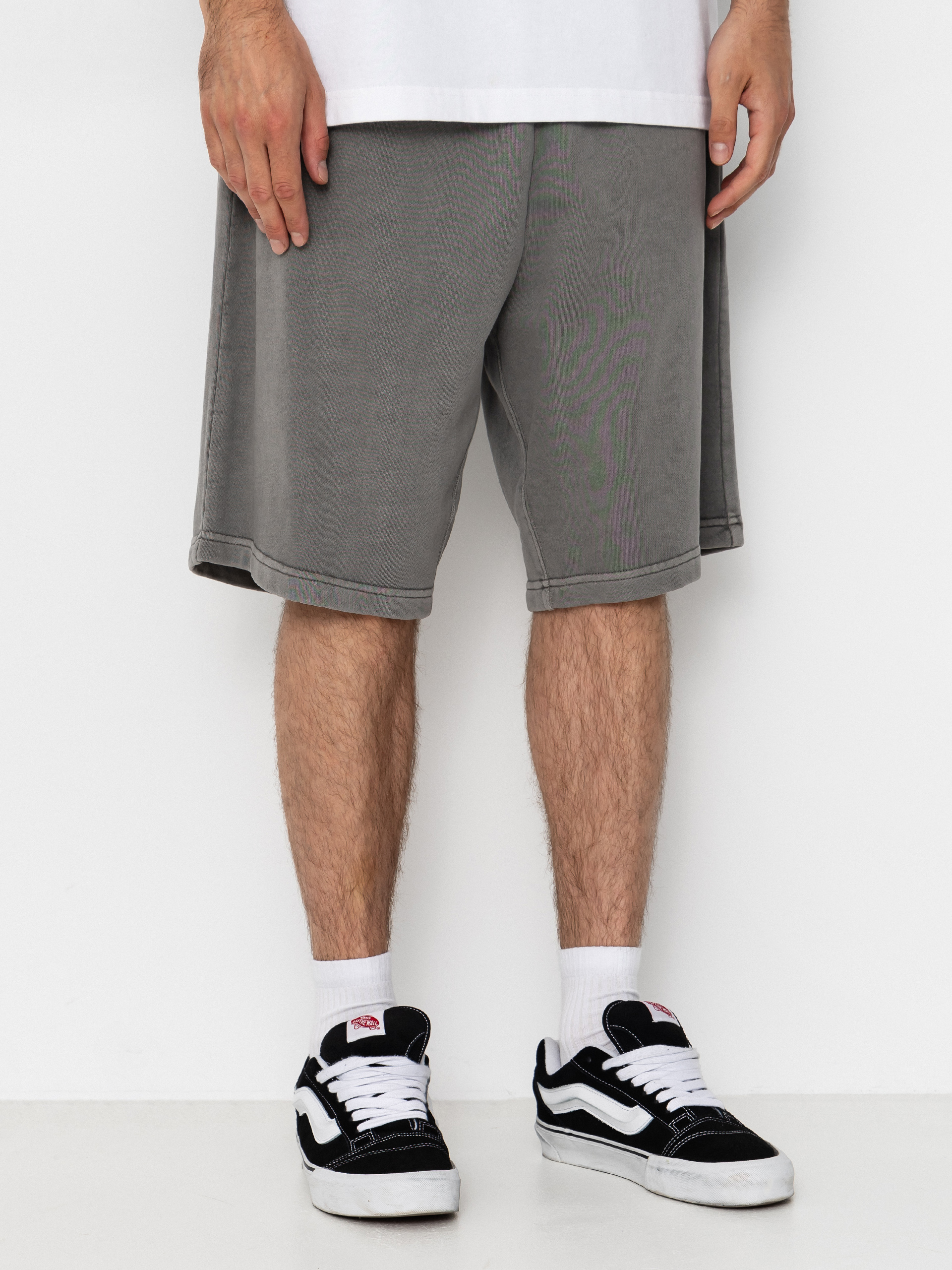 Carhartt WIP Nelson Shorts (yosemite)