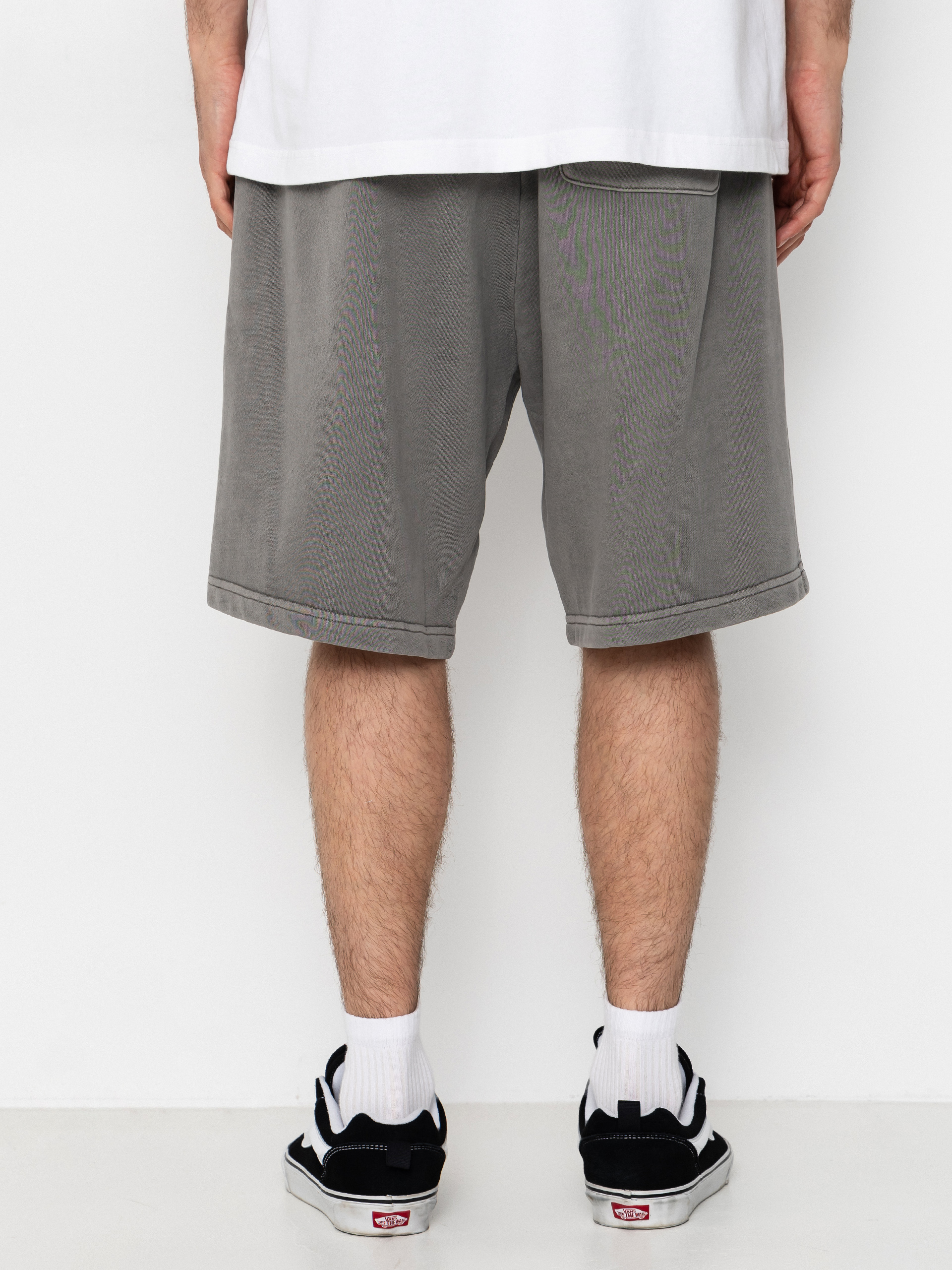 Carhartt WIP Nelson Shorts (yosemite)