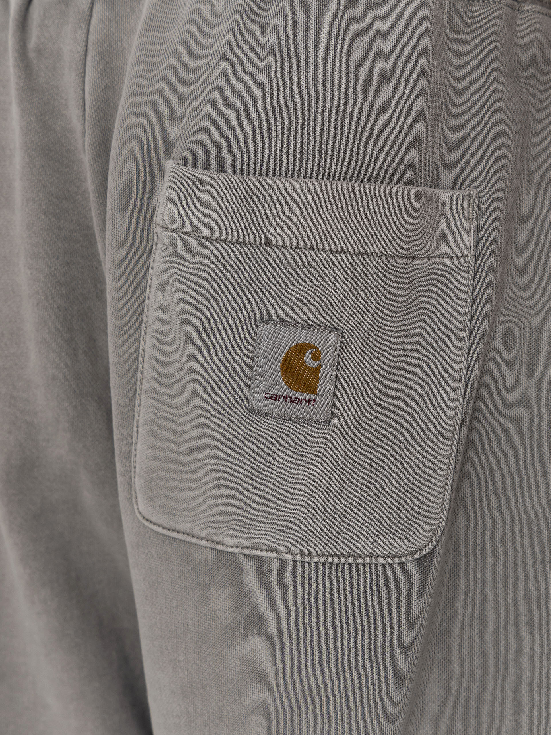 Carhartt WIP Nelson Shorts (yosemite)