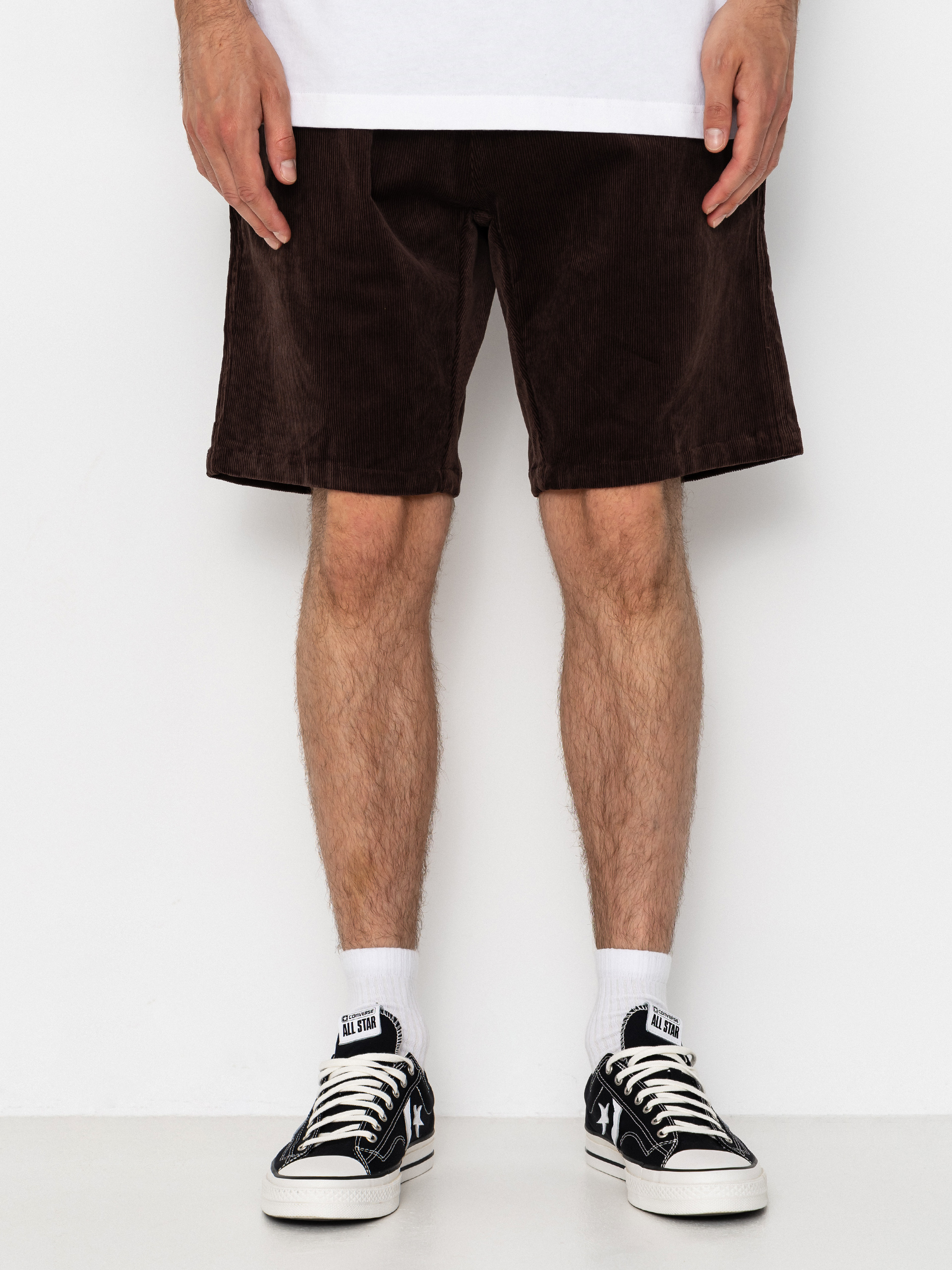Iriedaily Shorts Corvin