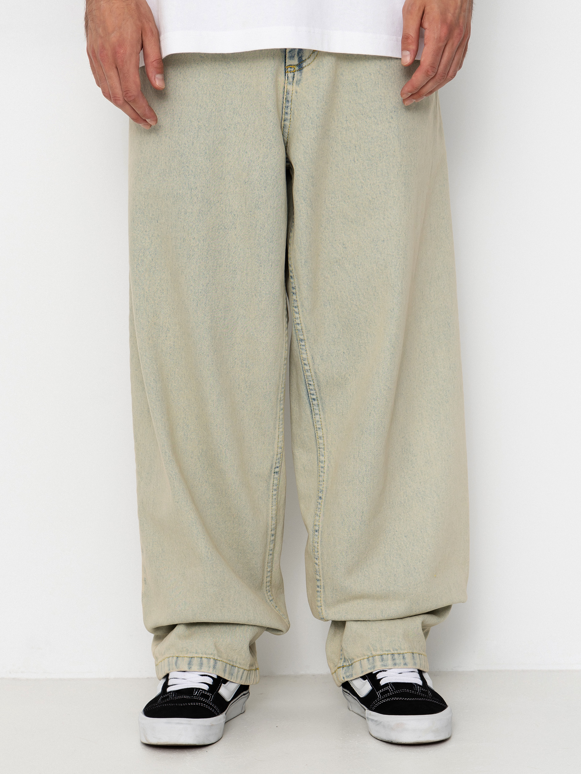 Polar Skate Pants Big Boy