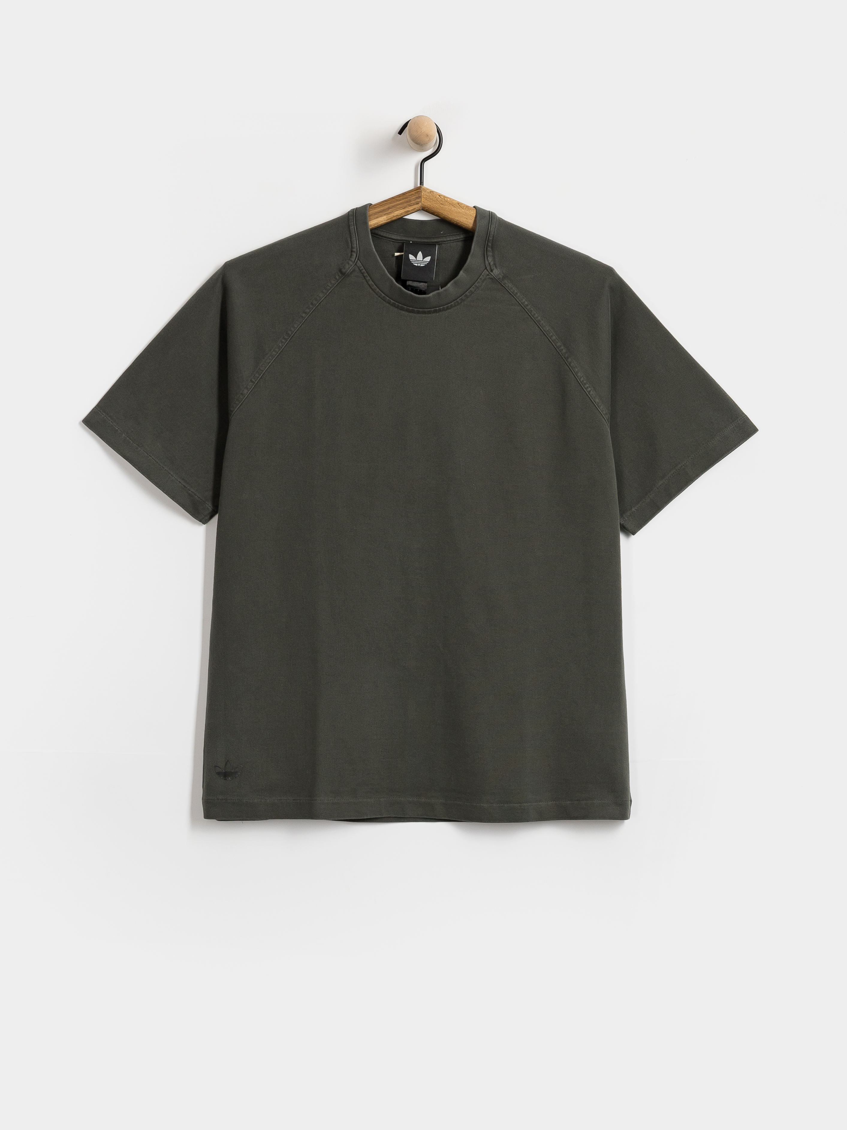 adidas Tysh Wshd T-Shirt