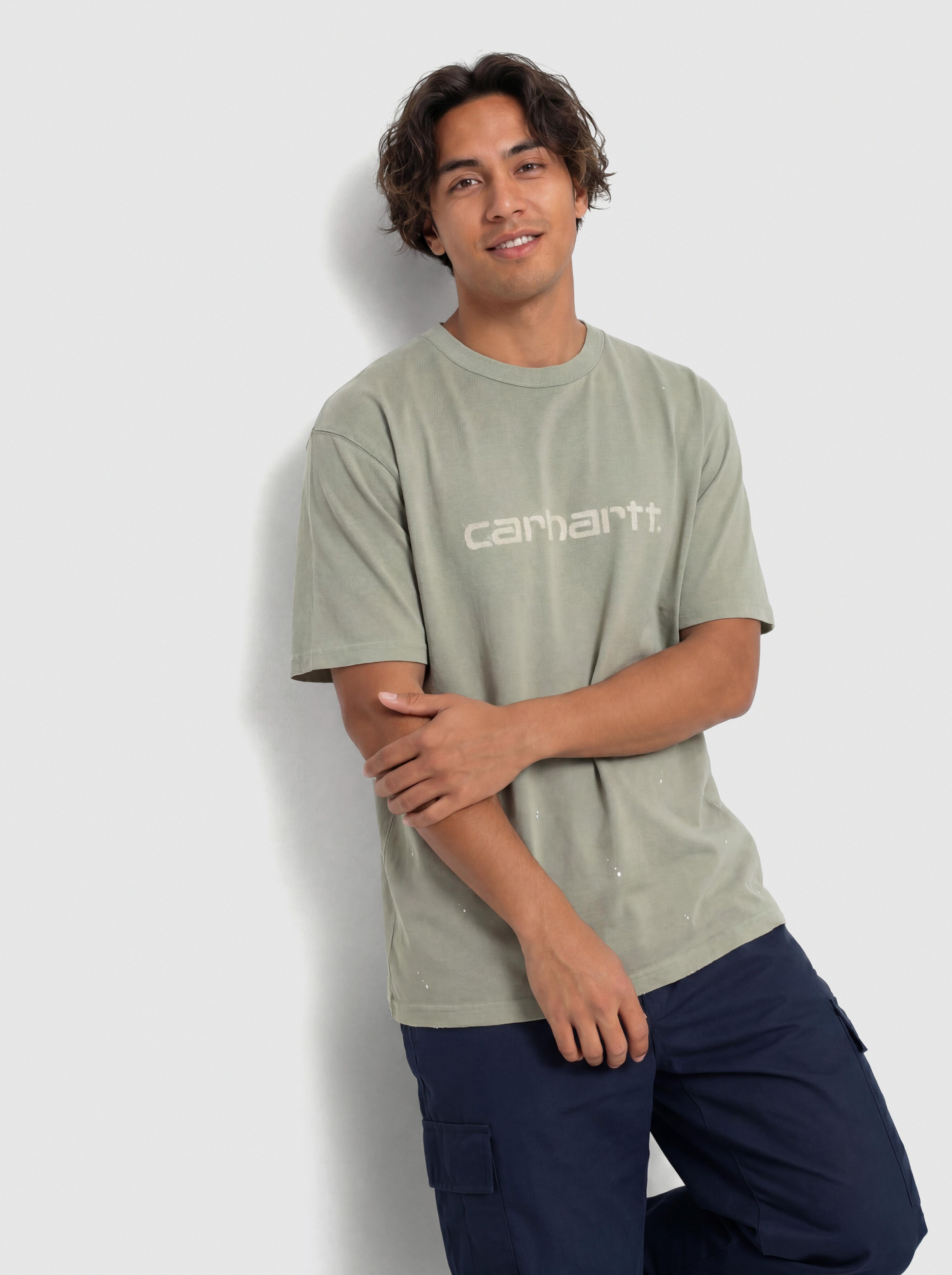 Carhartt WIP Painter T-Shirt