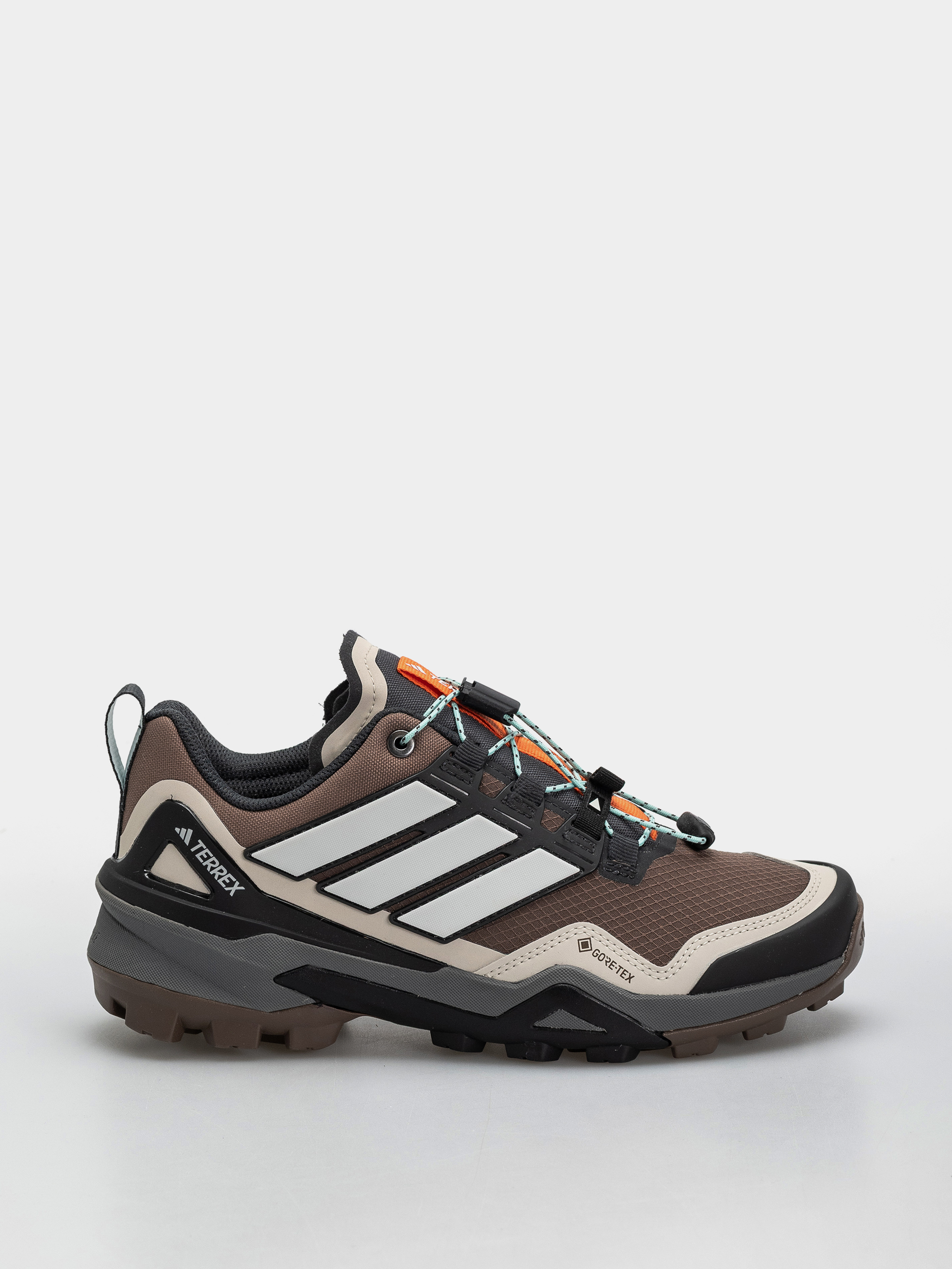 adidas Terrex Skychaser Gt Wmn Shoes (earstr/greone/seflaq)