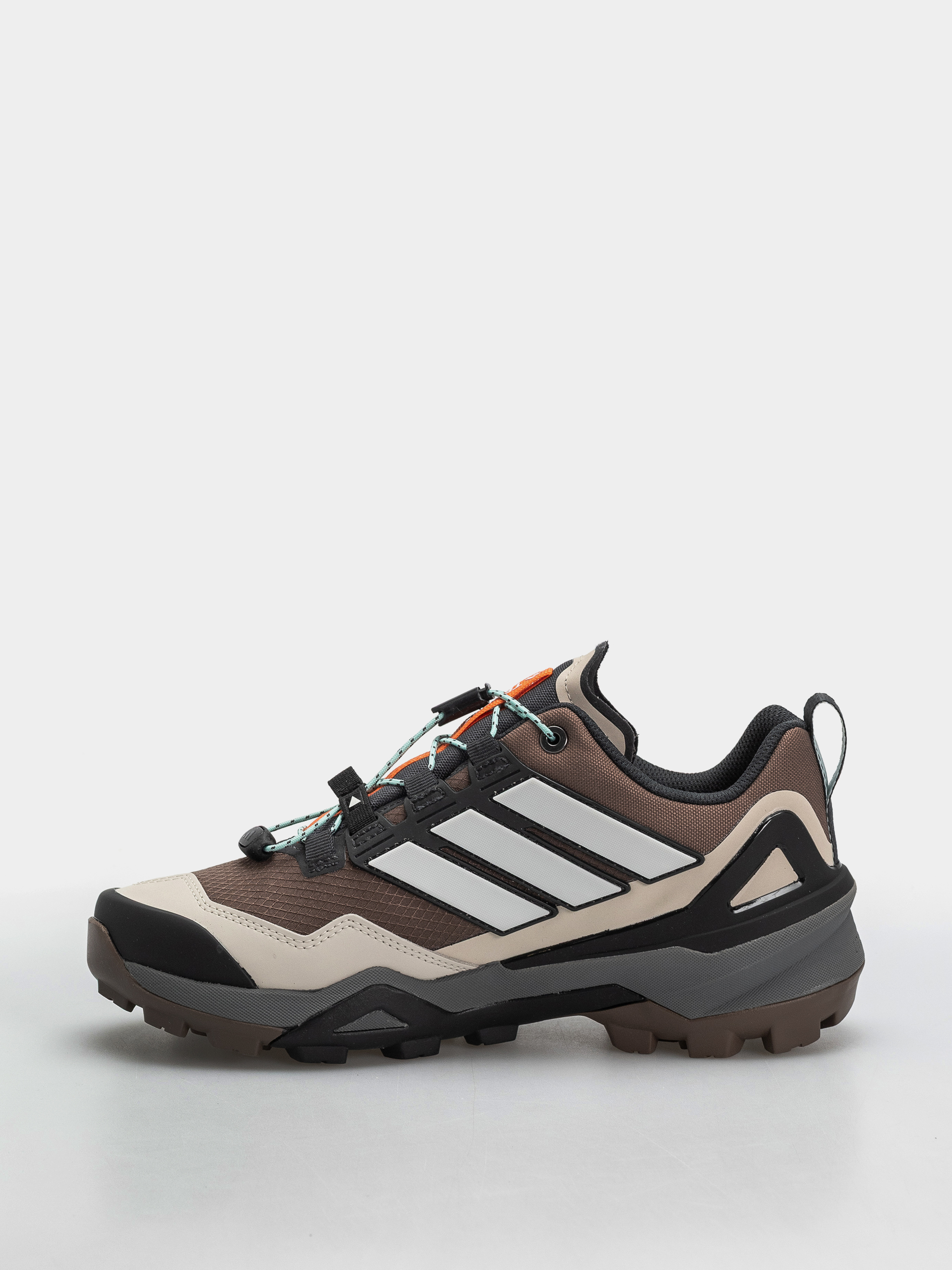 adidas Terrex Skychaser Gt Wmn Shoes (earstr/greone/seflaq)