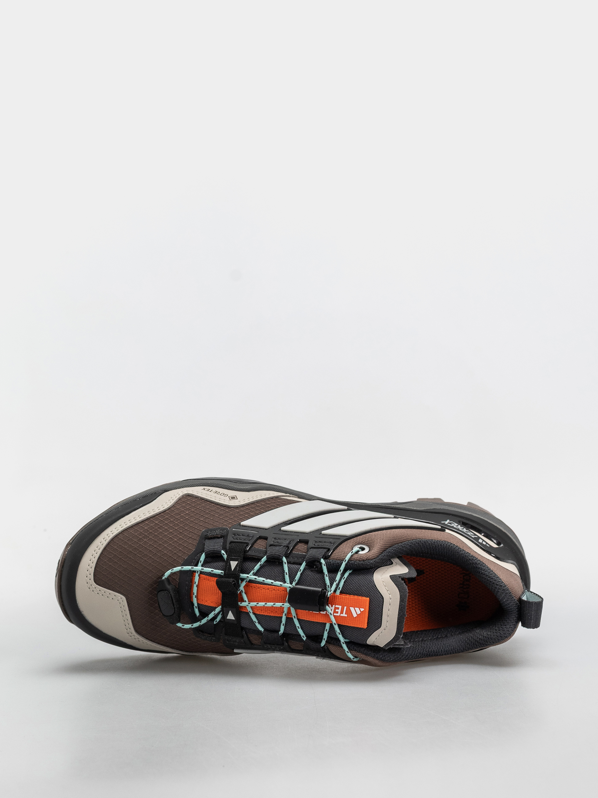 adidas Terrex Skychaser Gt Wmn Shoes (earstr/greone/seflaq)