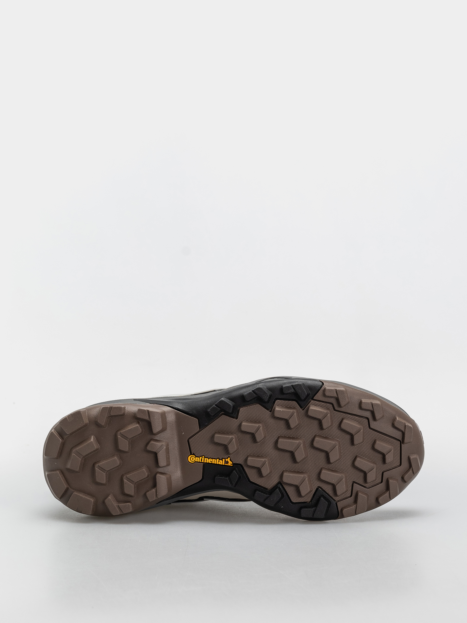 adidas Terrex Skychaser Gt Wmn Schuhe (earstr/greone/seflaq)