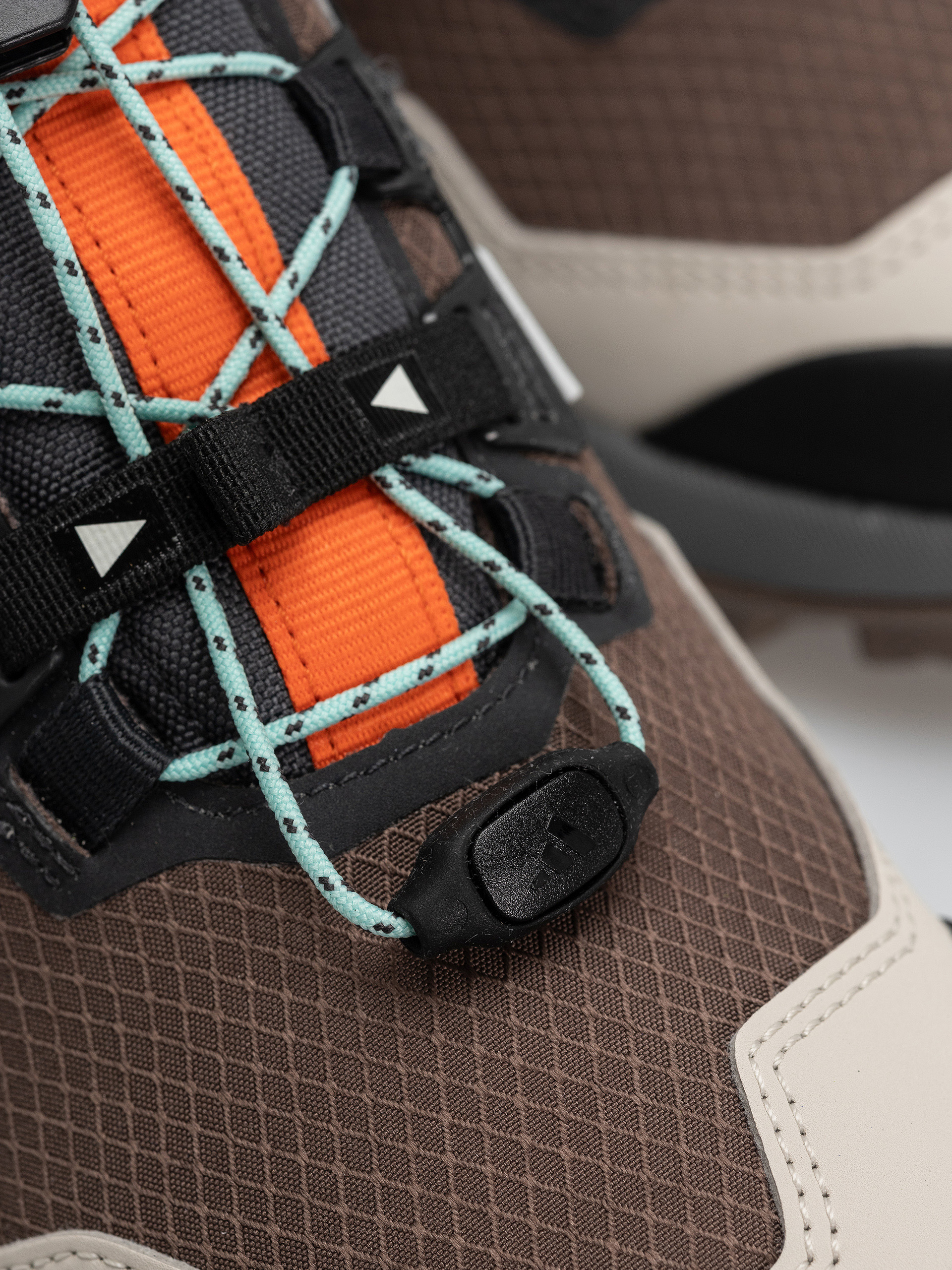adidas Terrex Skychaser Gt Wmn Shoes (earstr/greone/seflaq)