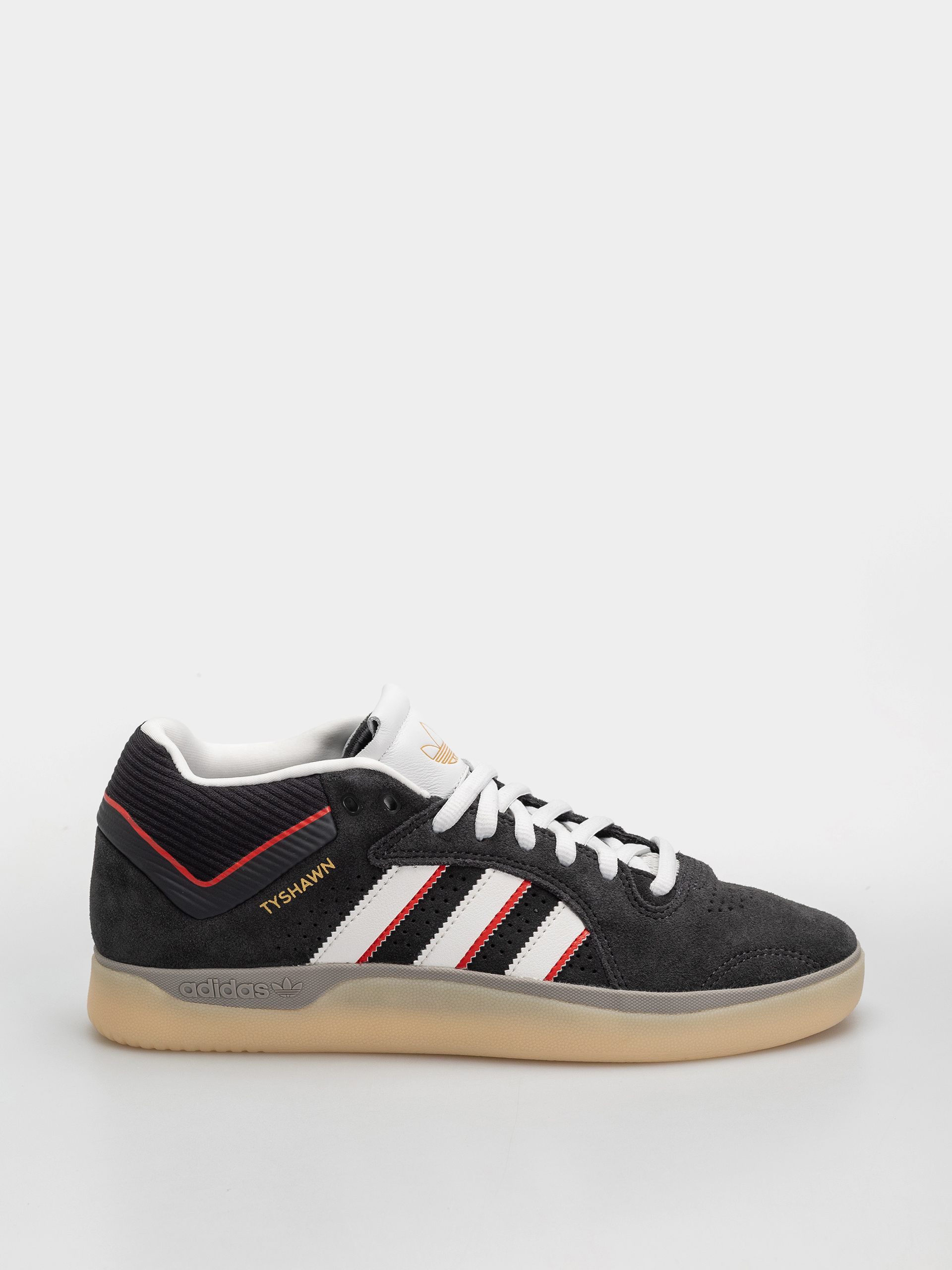 adidas Sneakers Zx 750 Wv - grey (shalbk/cblack/ftwwht)