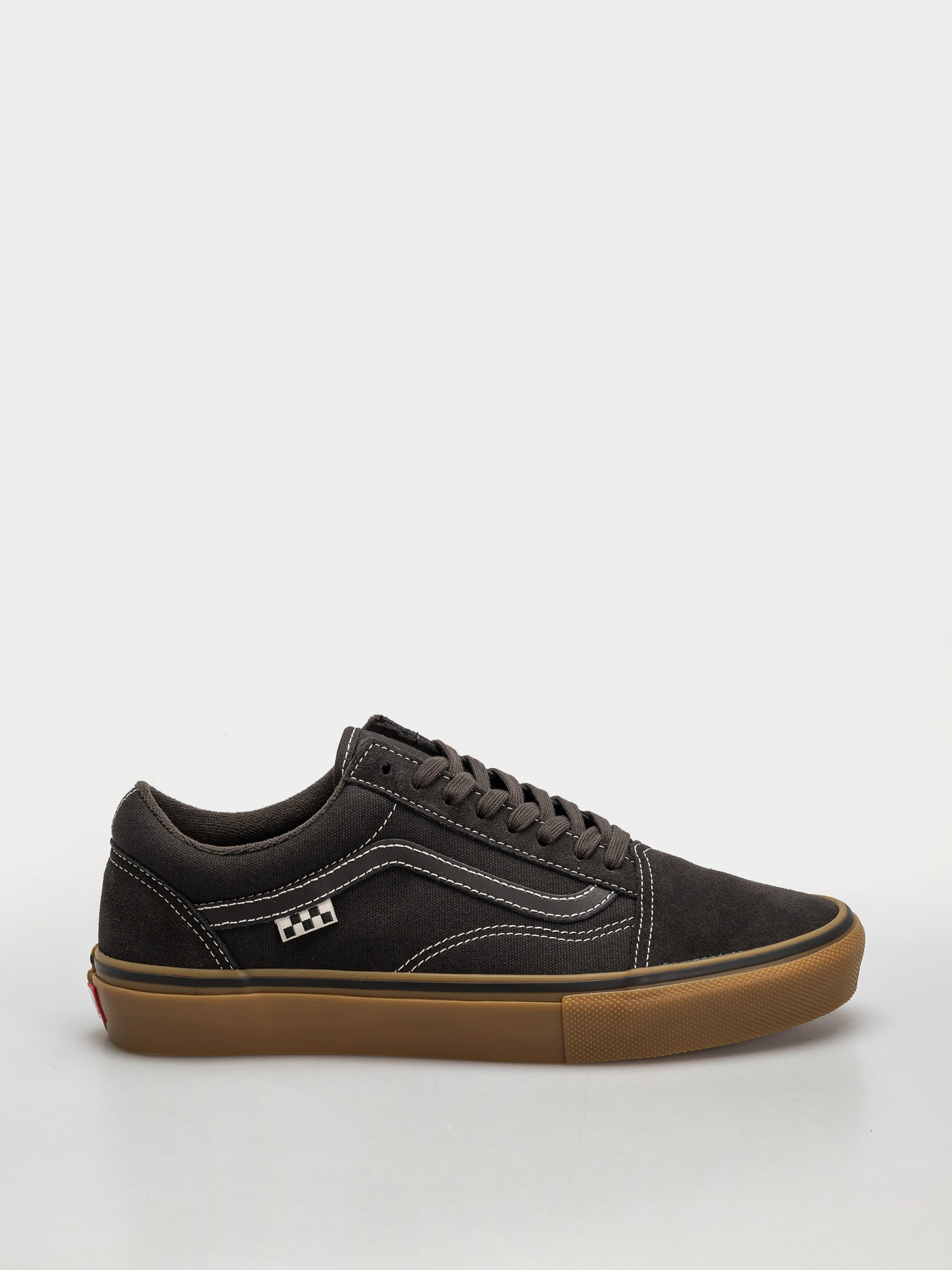 Vans Skate Old Skool Schuhe