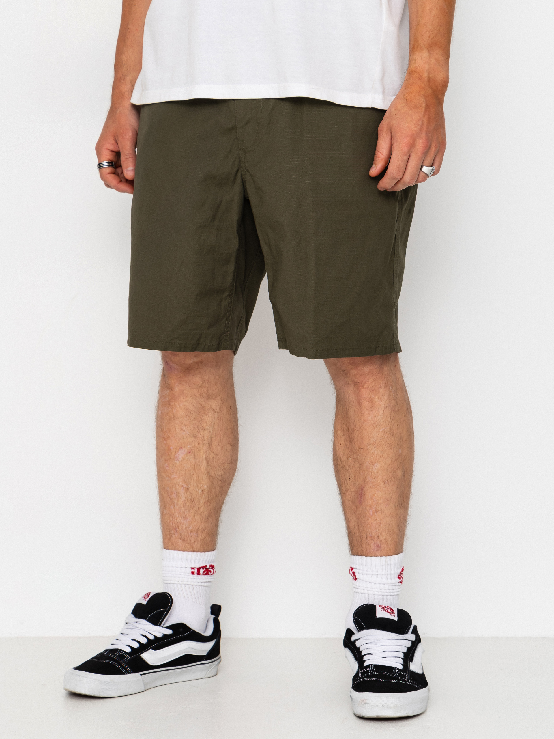 Patagonia Shorts Lightweight All Wear Gi 9in