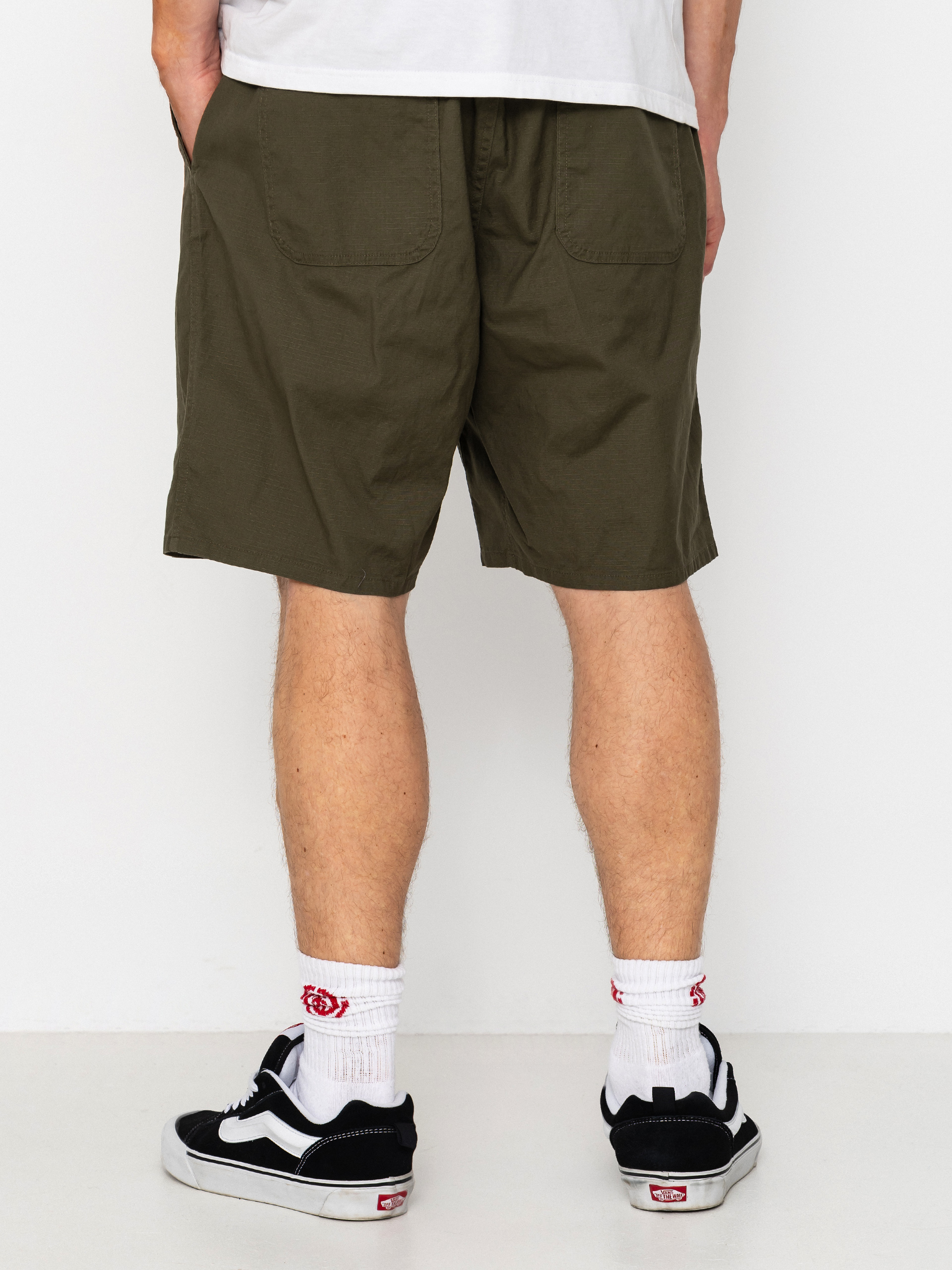 Patagonia Shorts Lightweight All Wear Gi 9in (basin green)