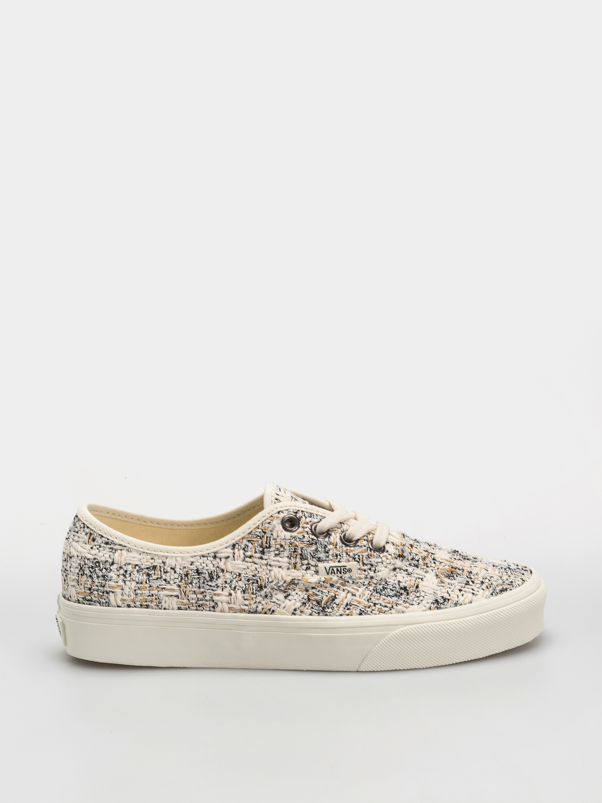 Vans Schuhe Authentic (marshmallow)
