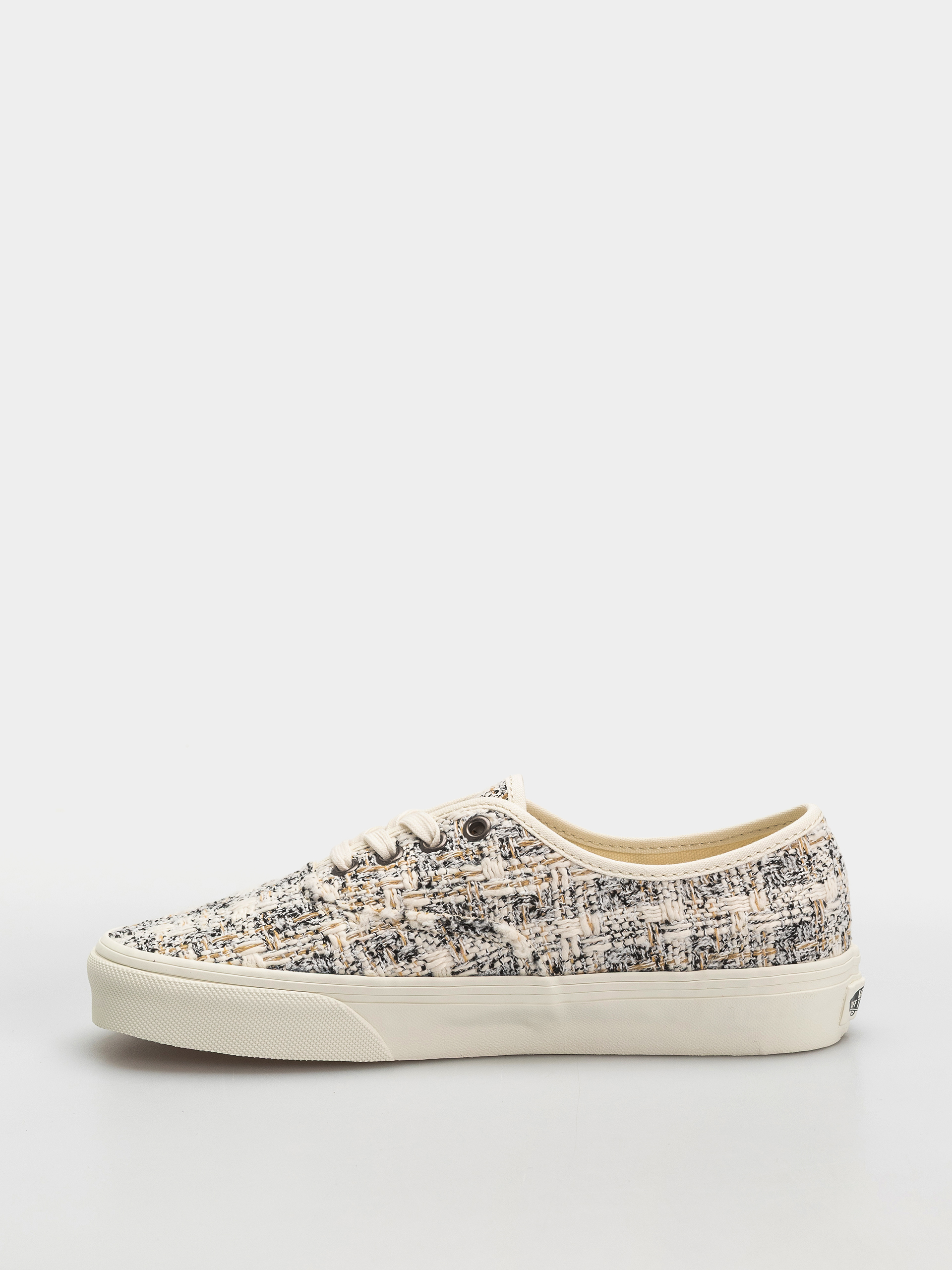 Vans Shoes Authentic (marshmallow)