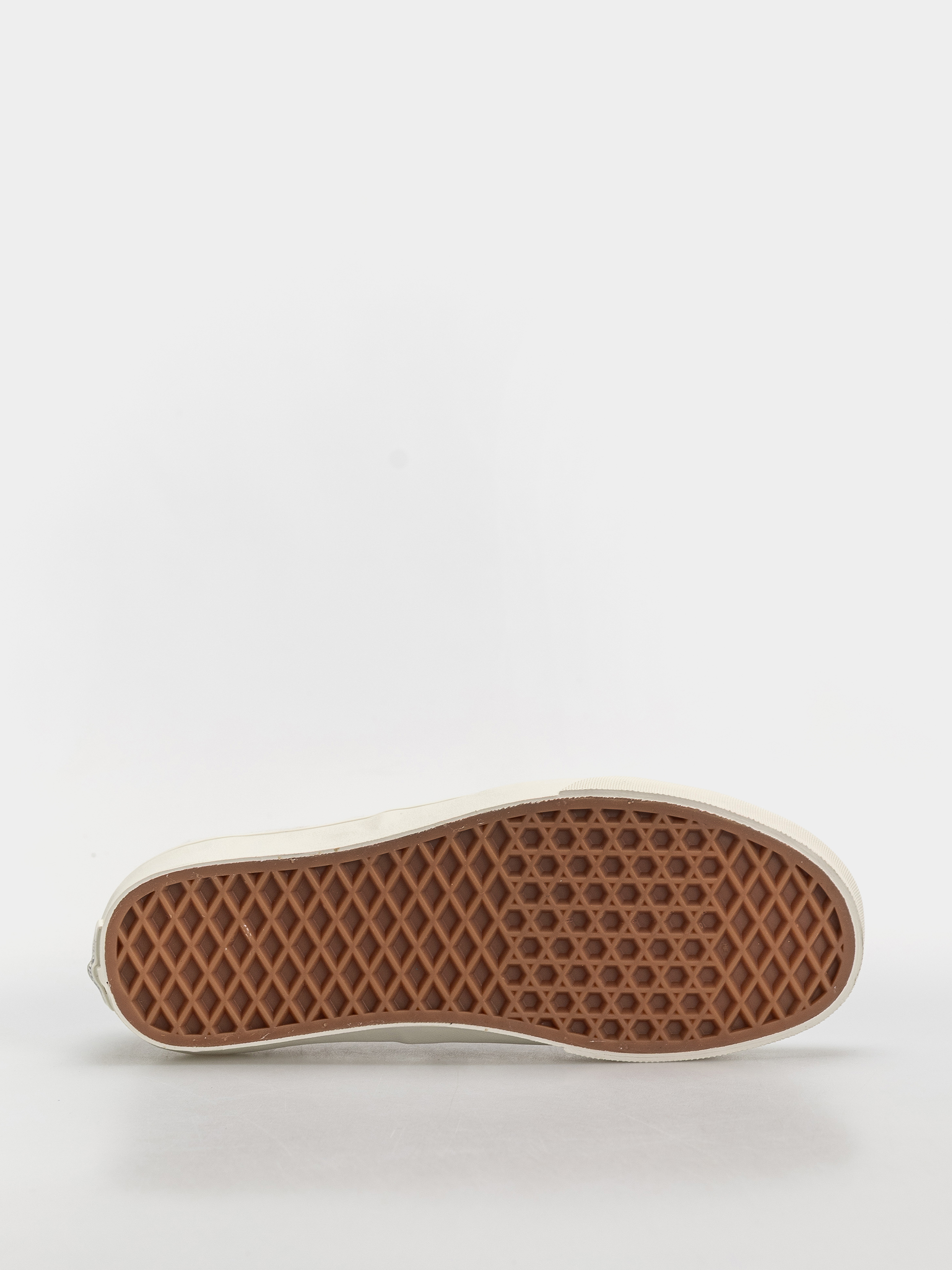 Vans Schuhe Authentic (marshmallow)