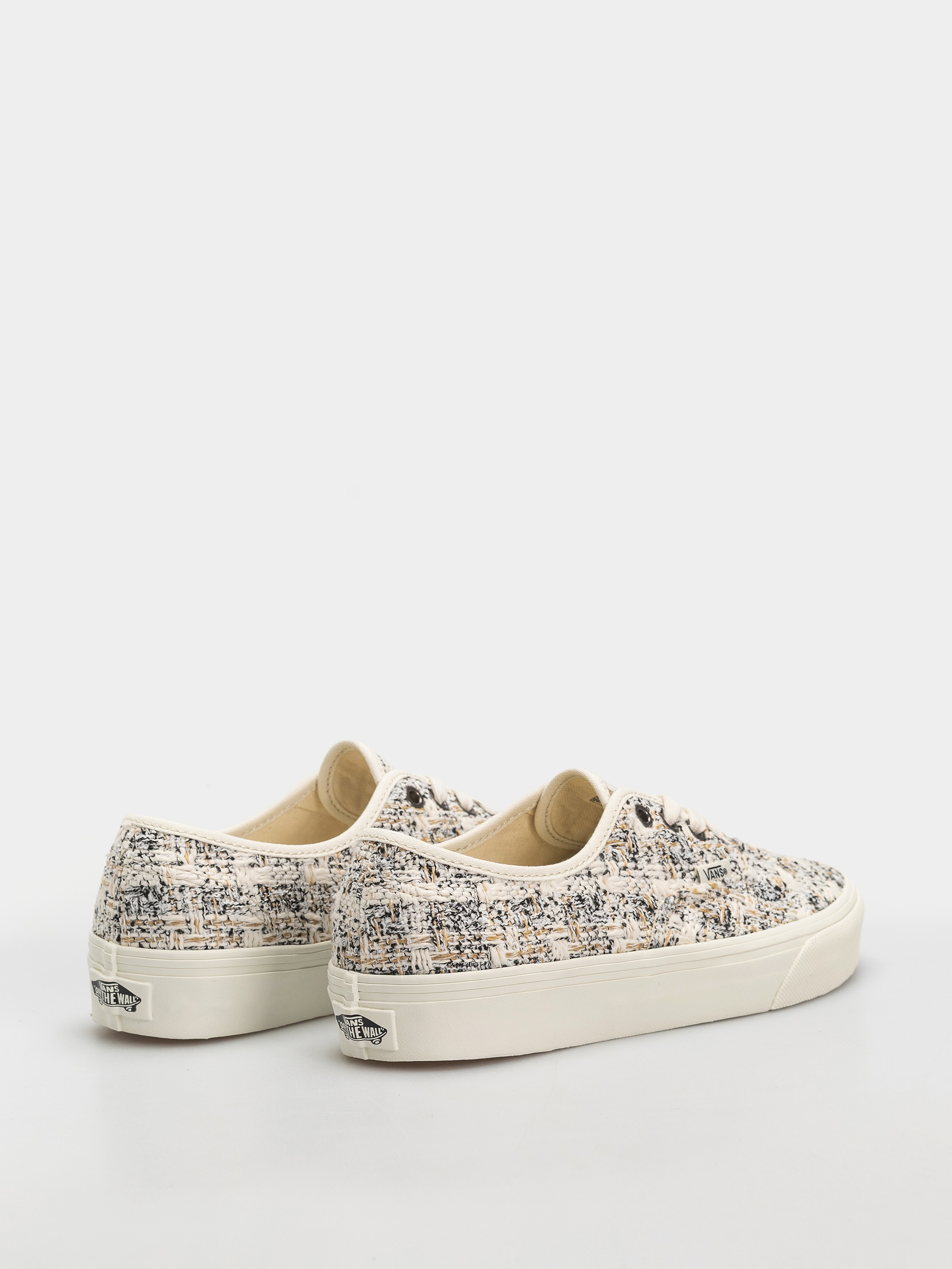 Vans Schuhe Authentic (marshmallow)