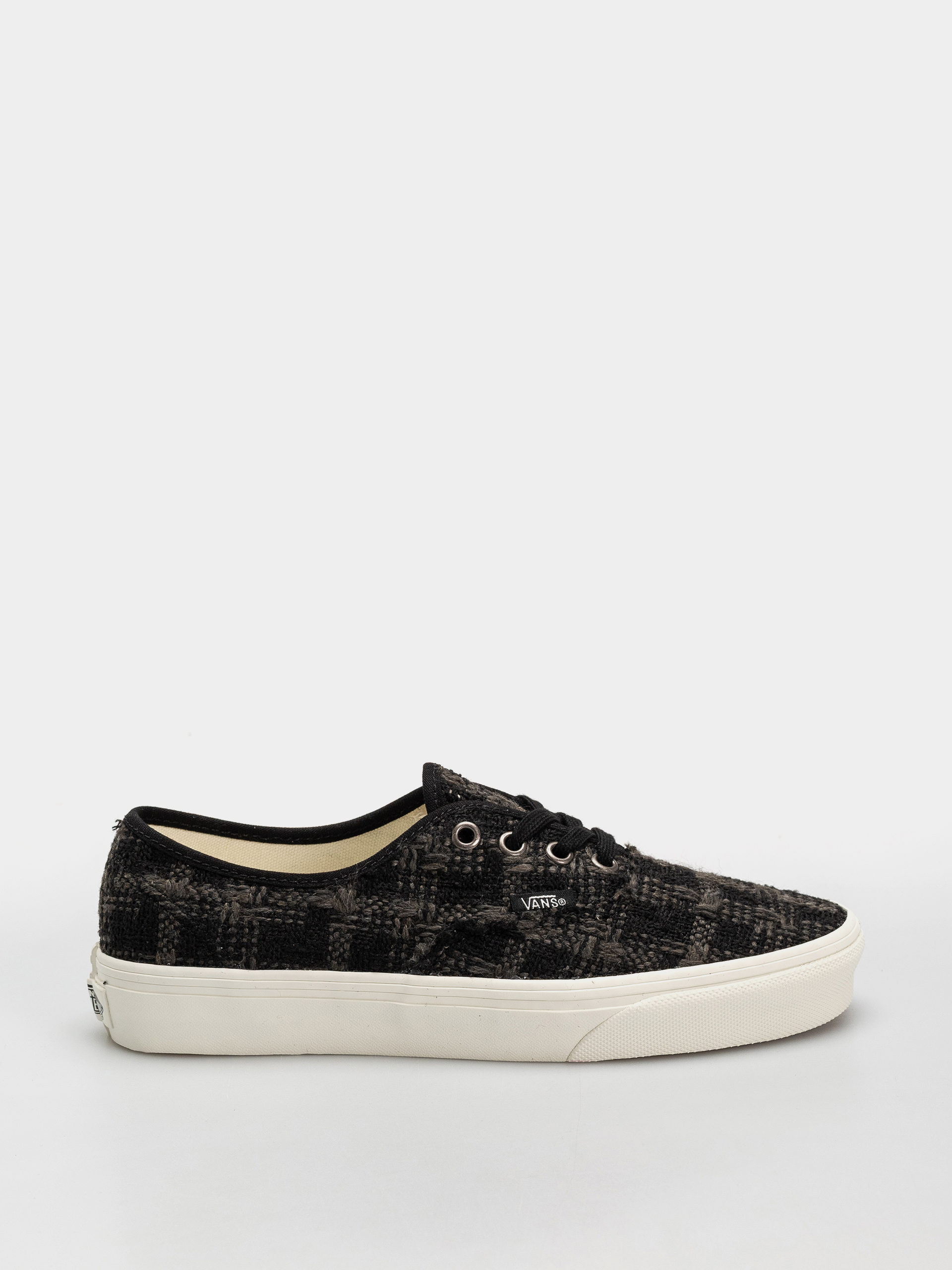 Vans Shoes Authentic (black)