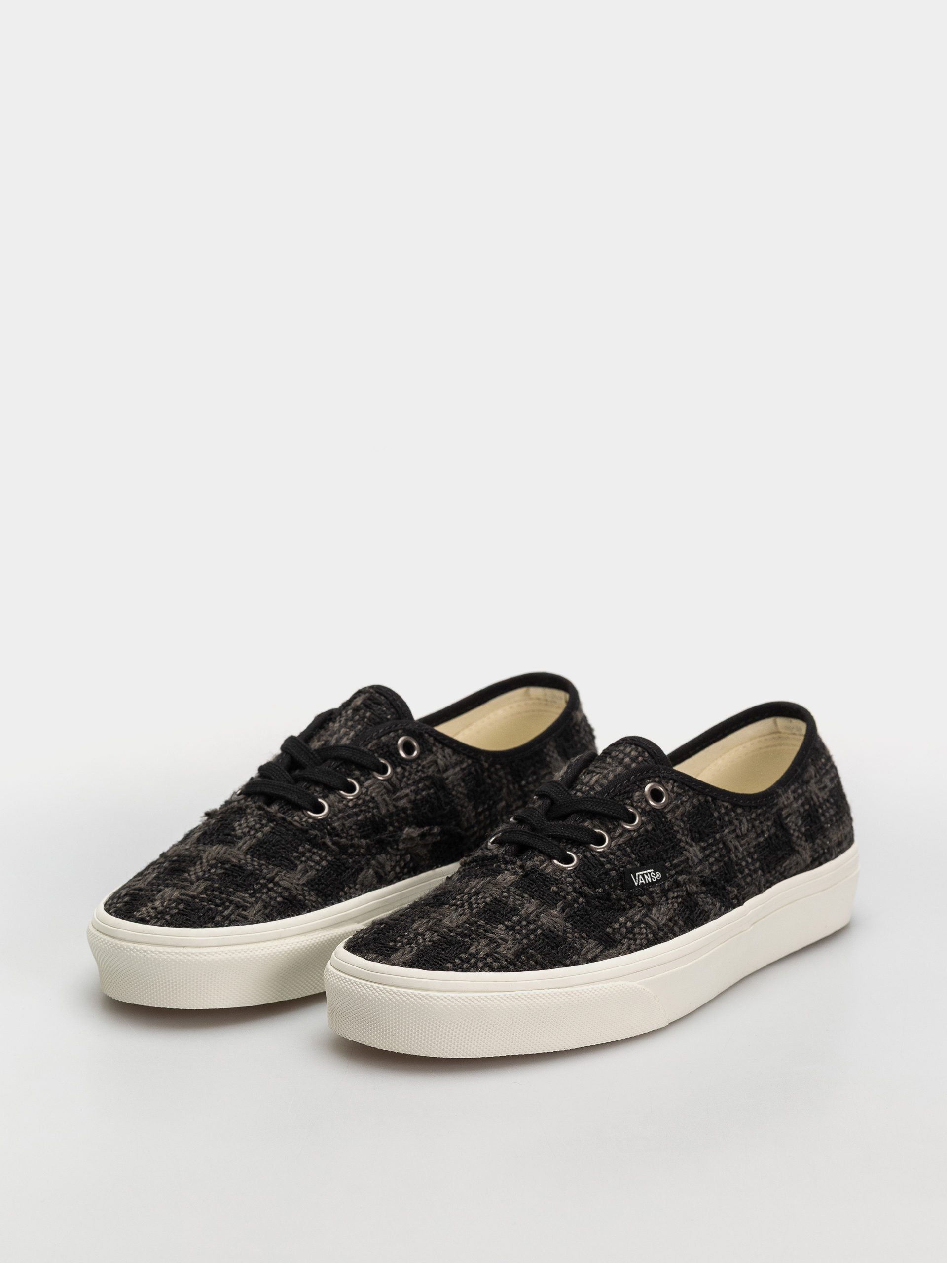 Vans Shoes Authentic (black)