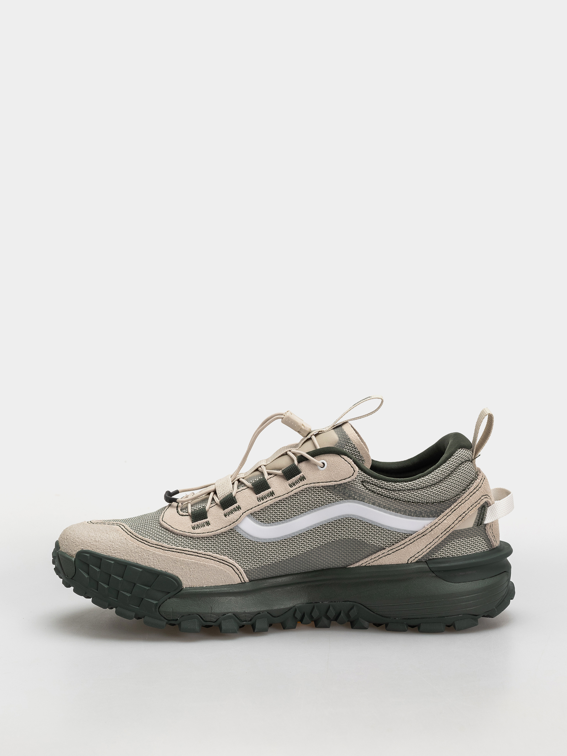 Vans Schuhe Crosspath Xc (oatmeal)