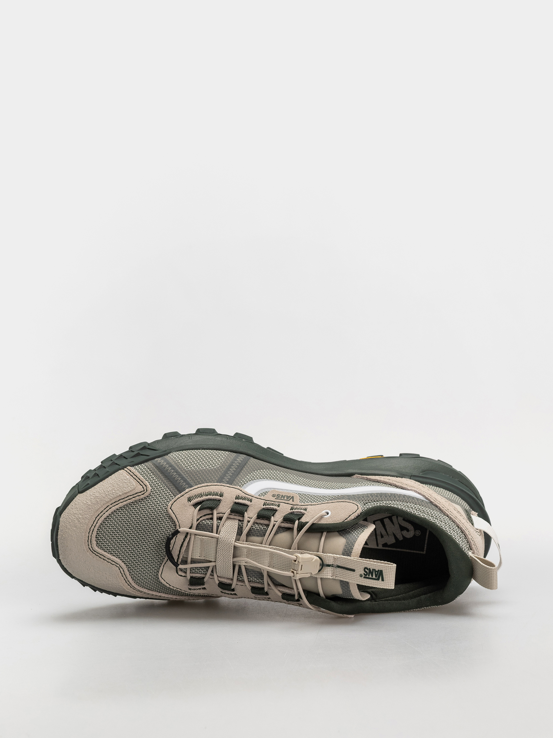 Vans Shoes Crosspath Xc (oatmeal)