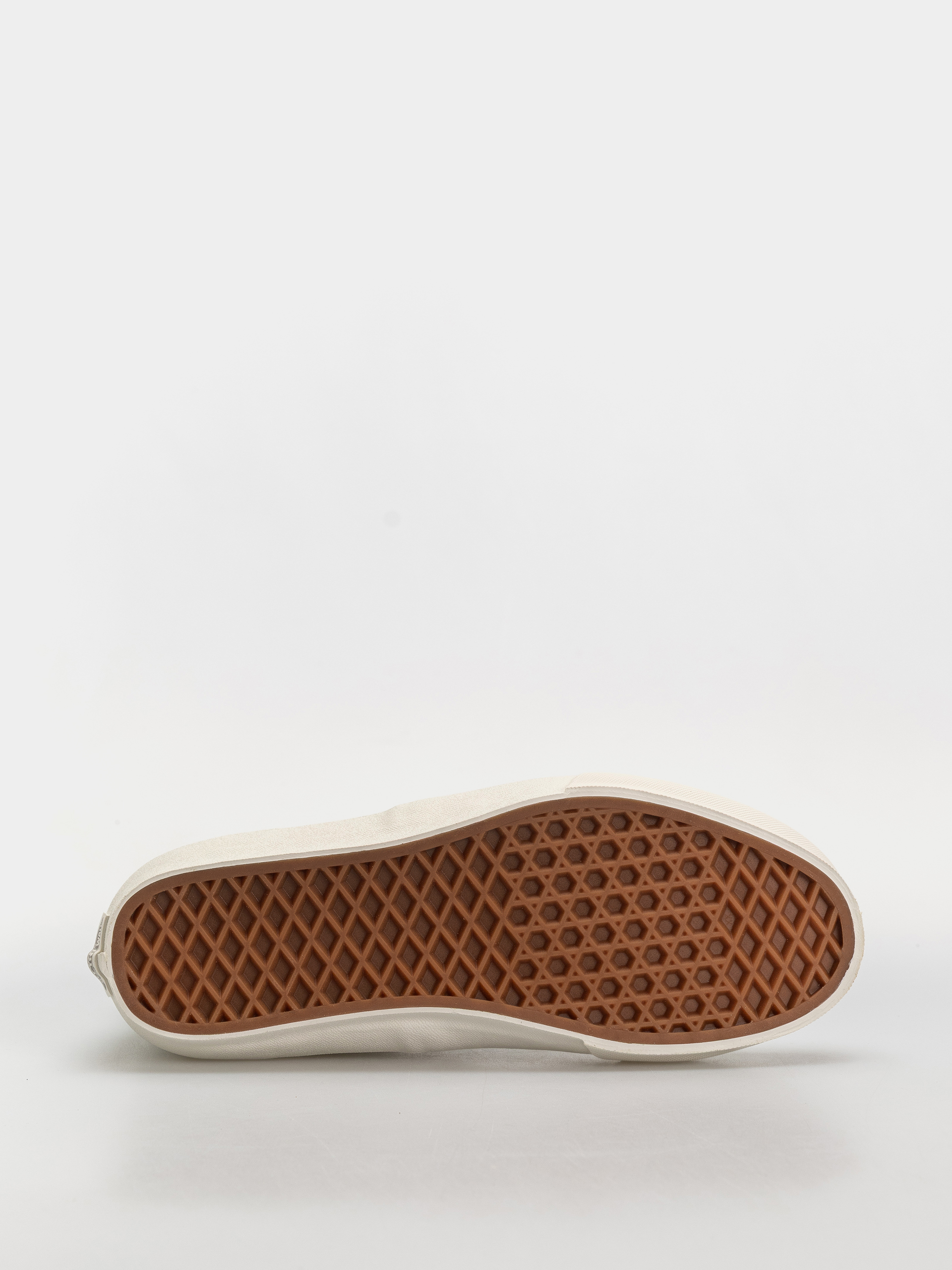 Vans Shoes Authentic Hi 2.0 (dusty mint/gold)