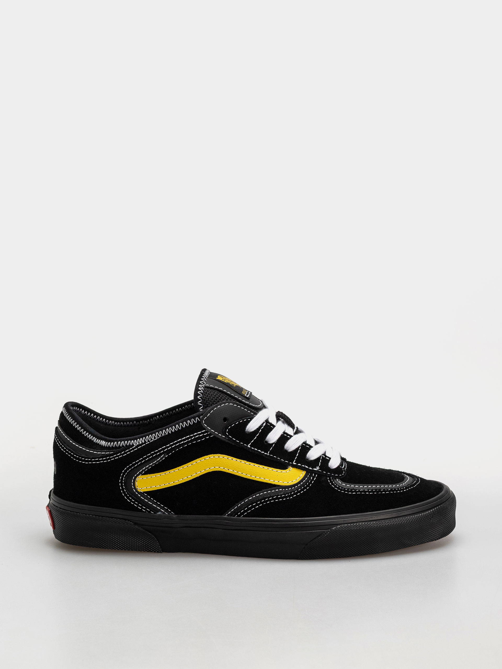 Vans Schuhe Rowley Classic