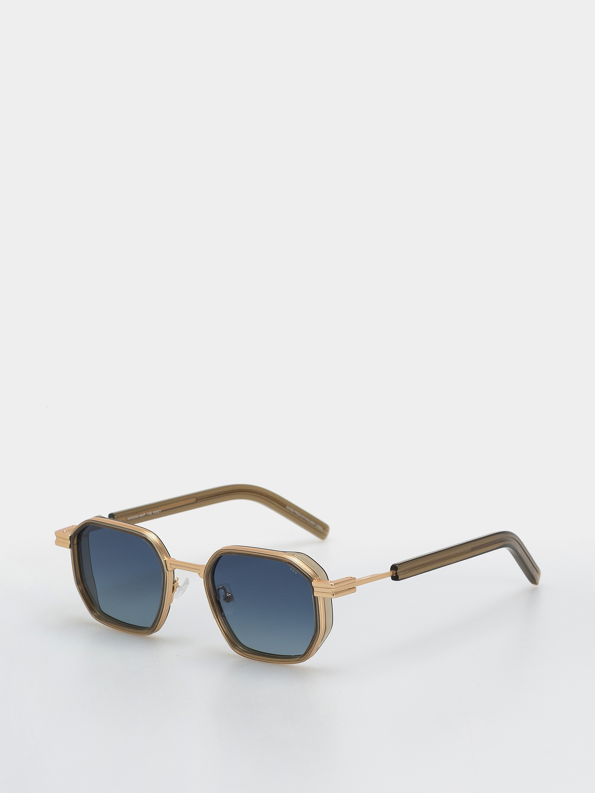 Komono Percy Sonnenbrille